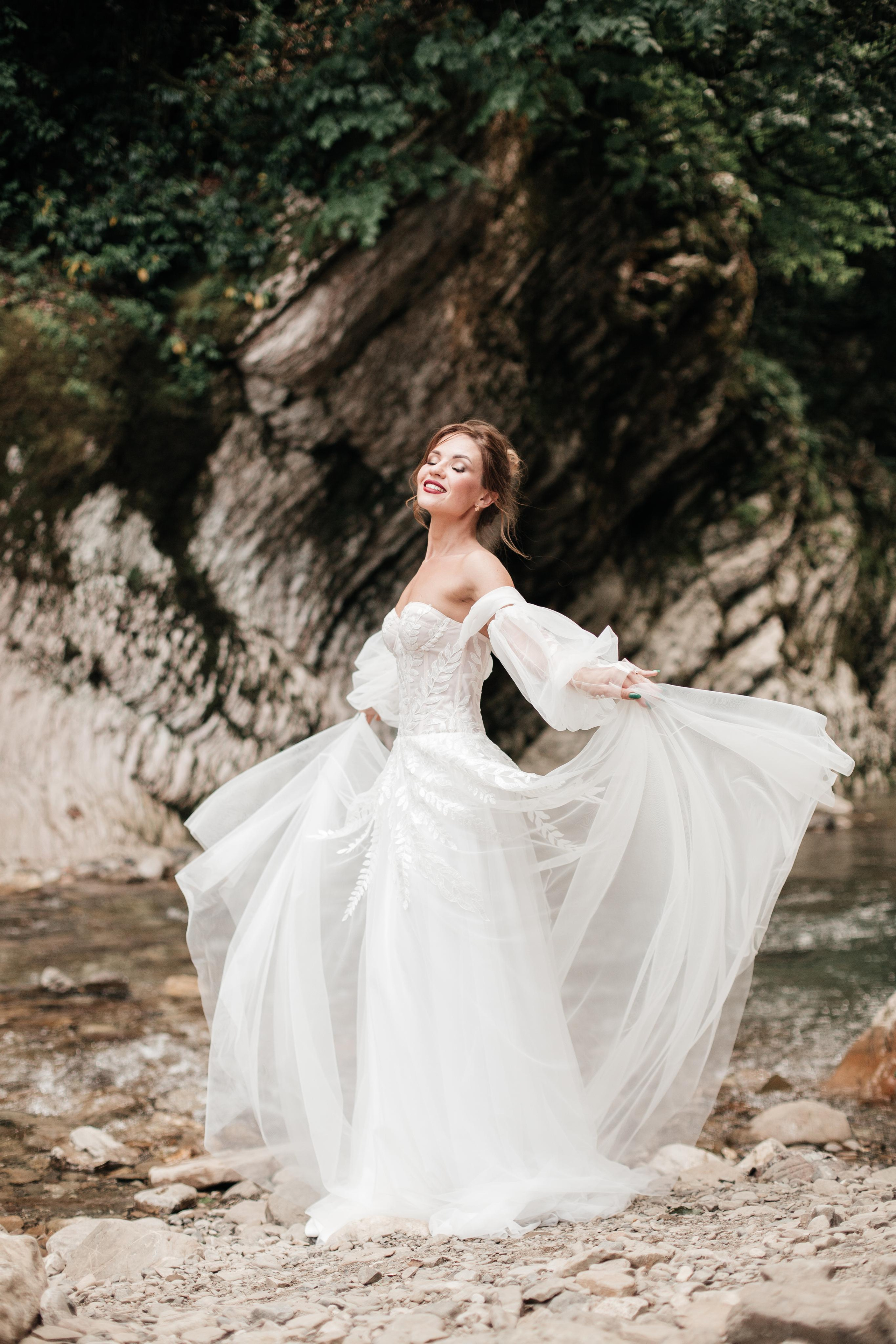 Влад и Алена. Главная