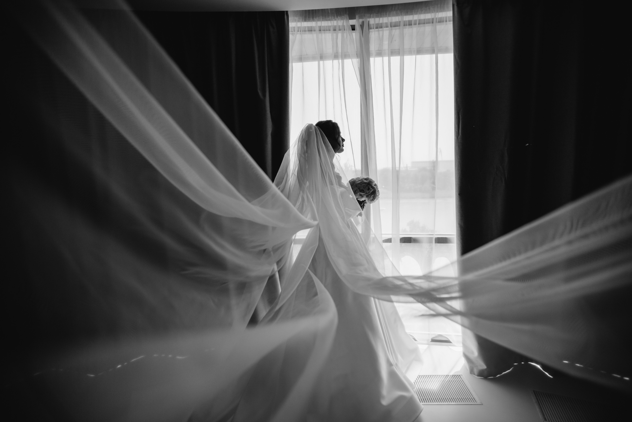 Данил и Диана. Главная