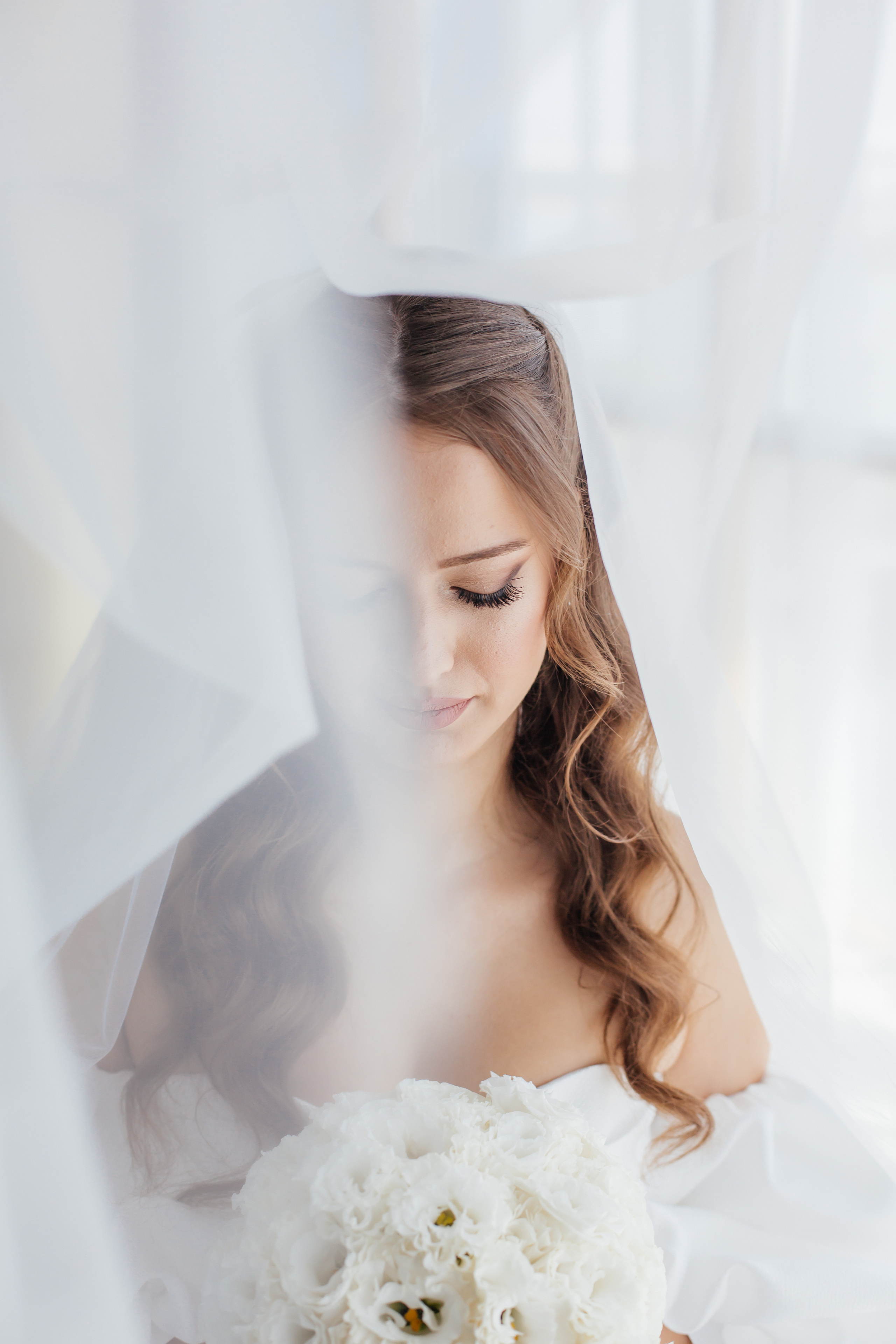 Данил и Диана. Главная