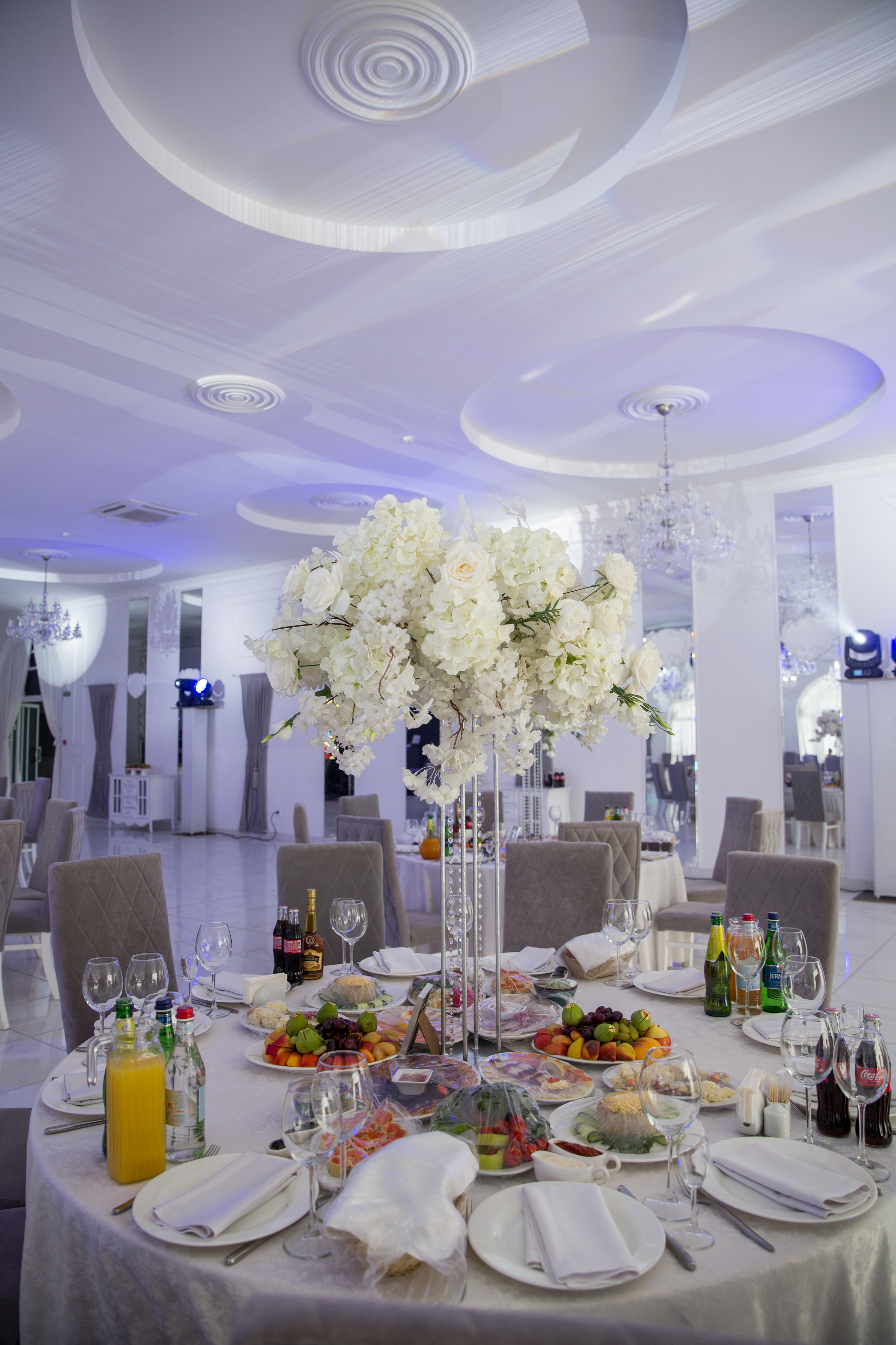 Данил и Диана. Главная