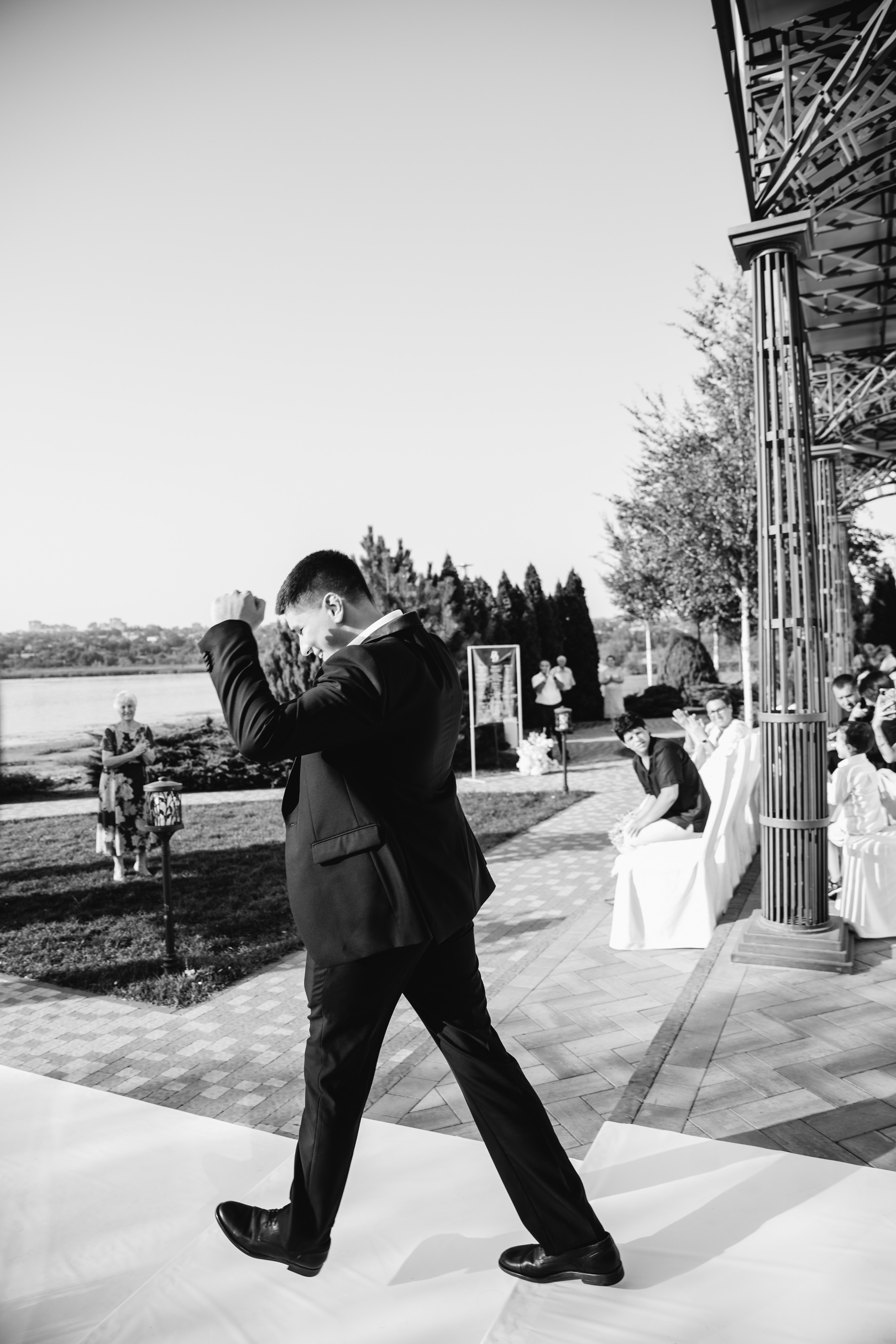 Данил и Диана. Главная