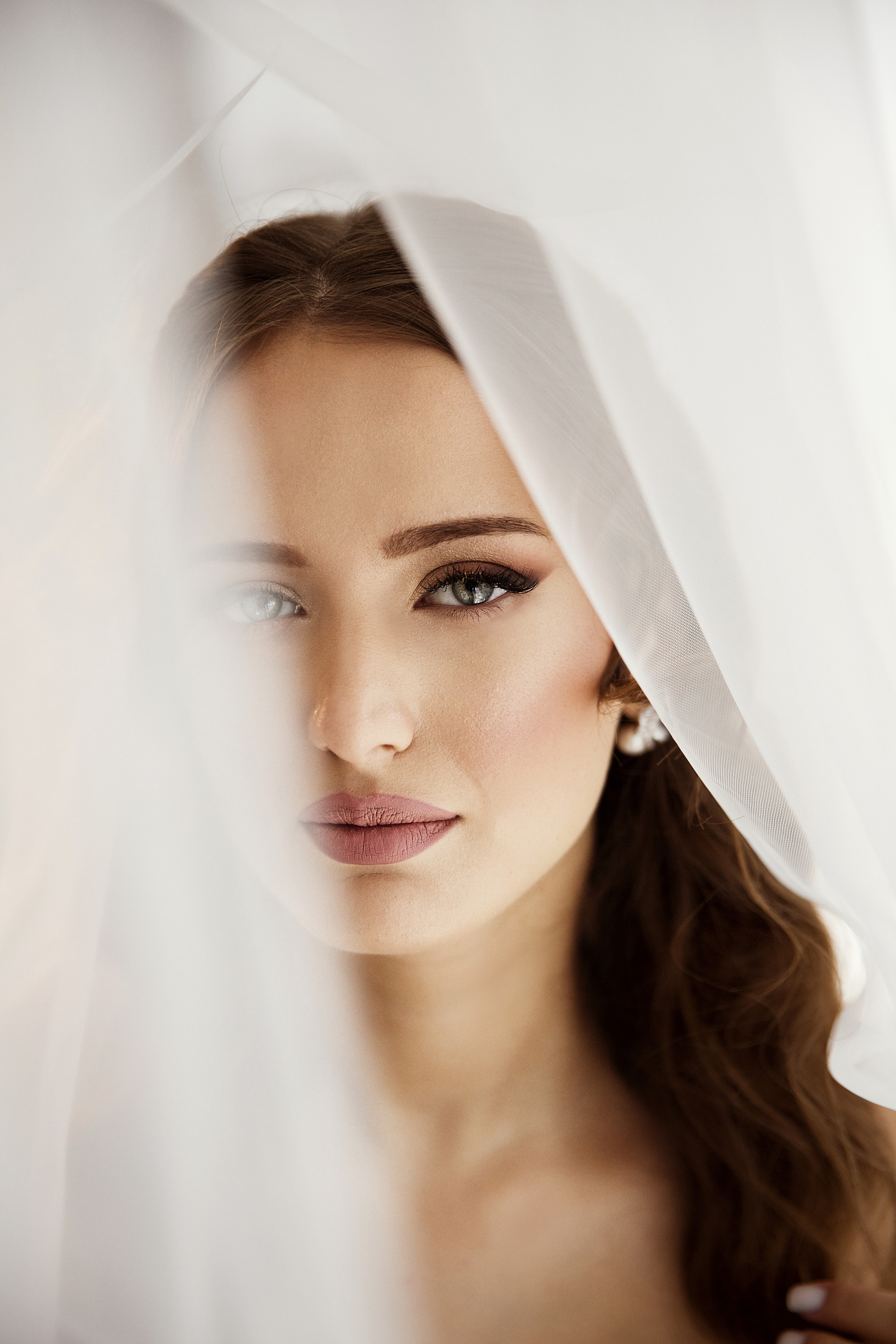 Данил и Диана. Главная