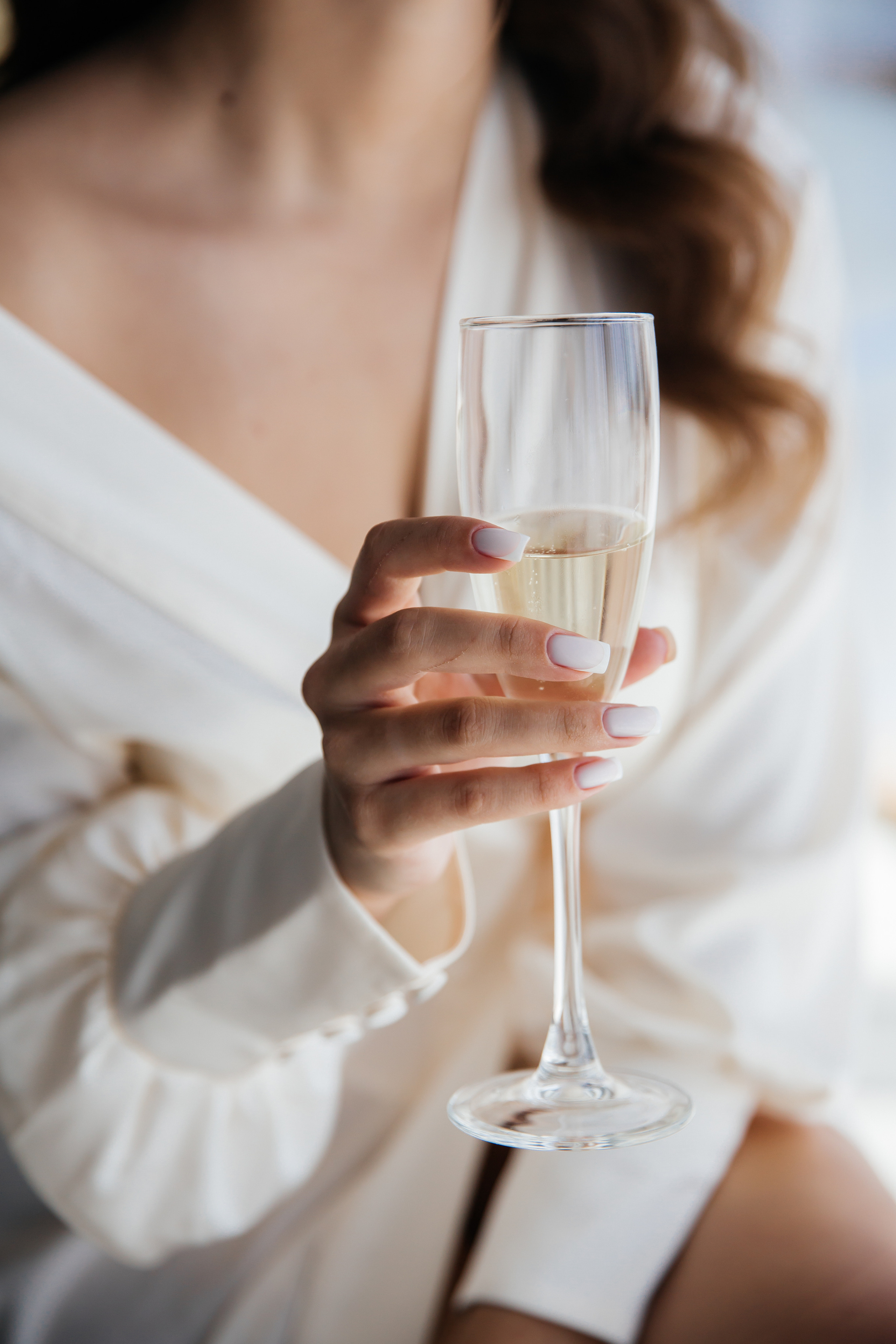 Данил и Диана. Главная