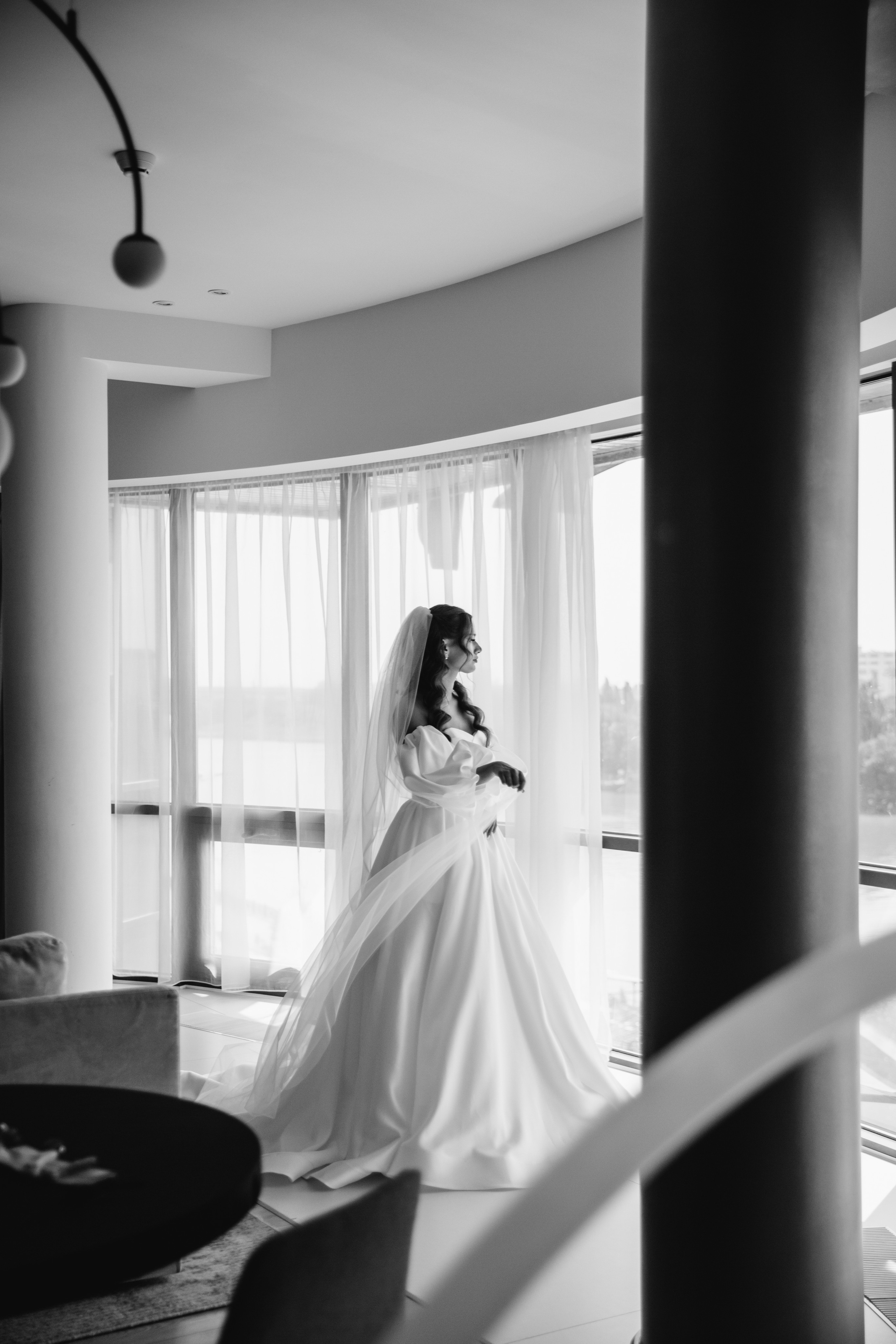 Данил и Диана. Главная