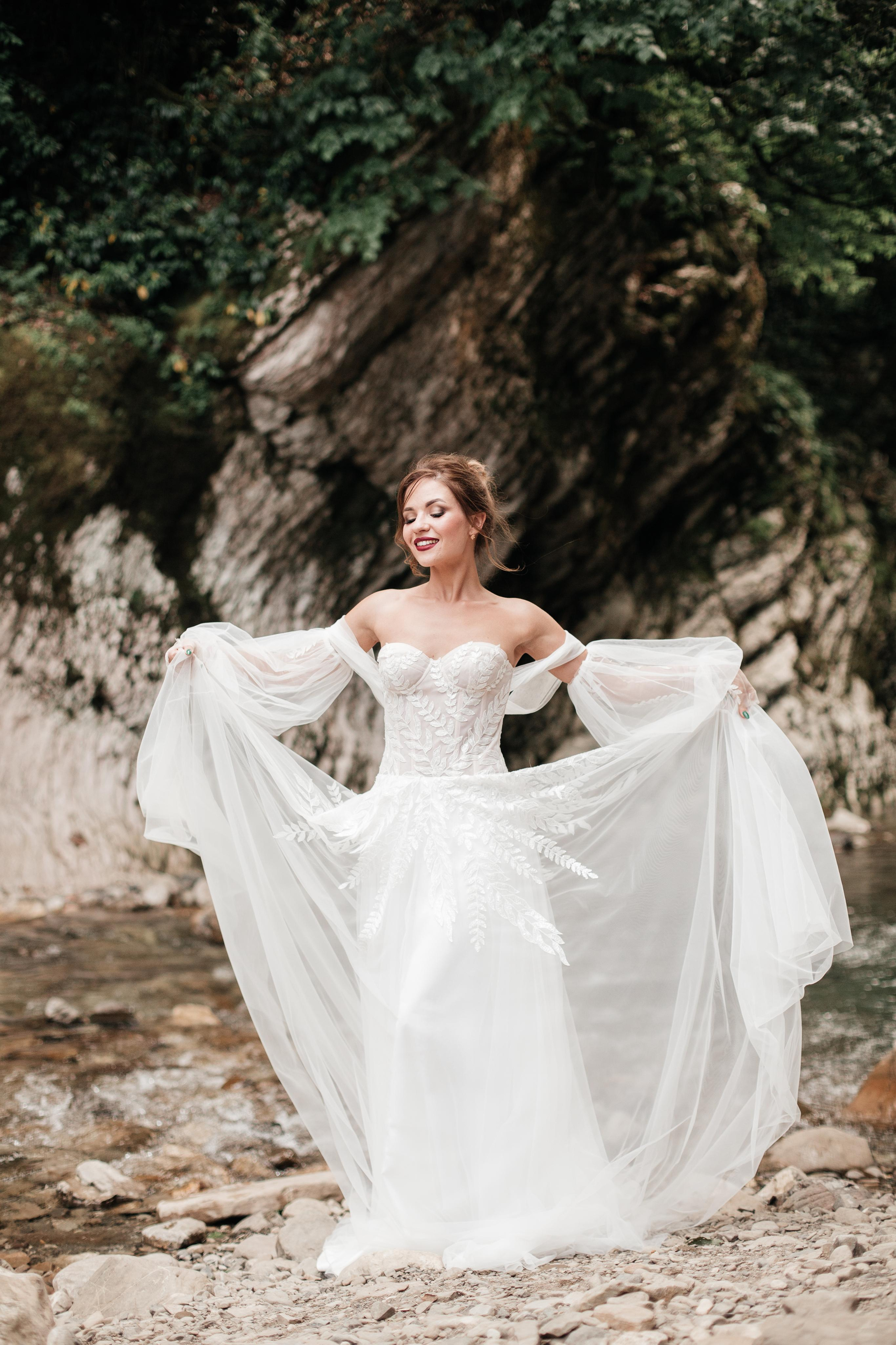 Влад и Алена. Главная