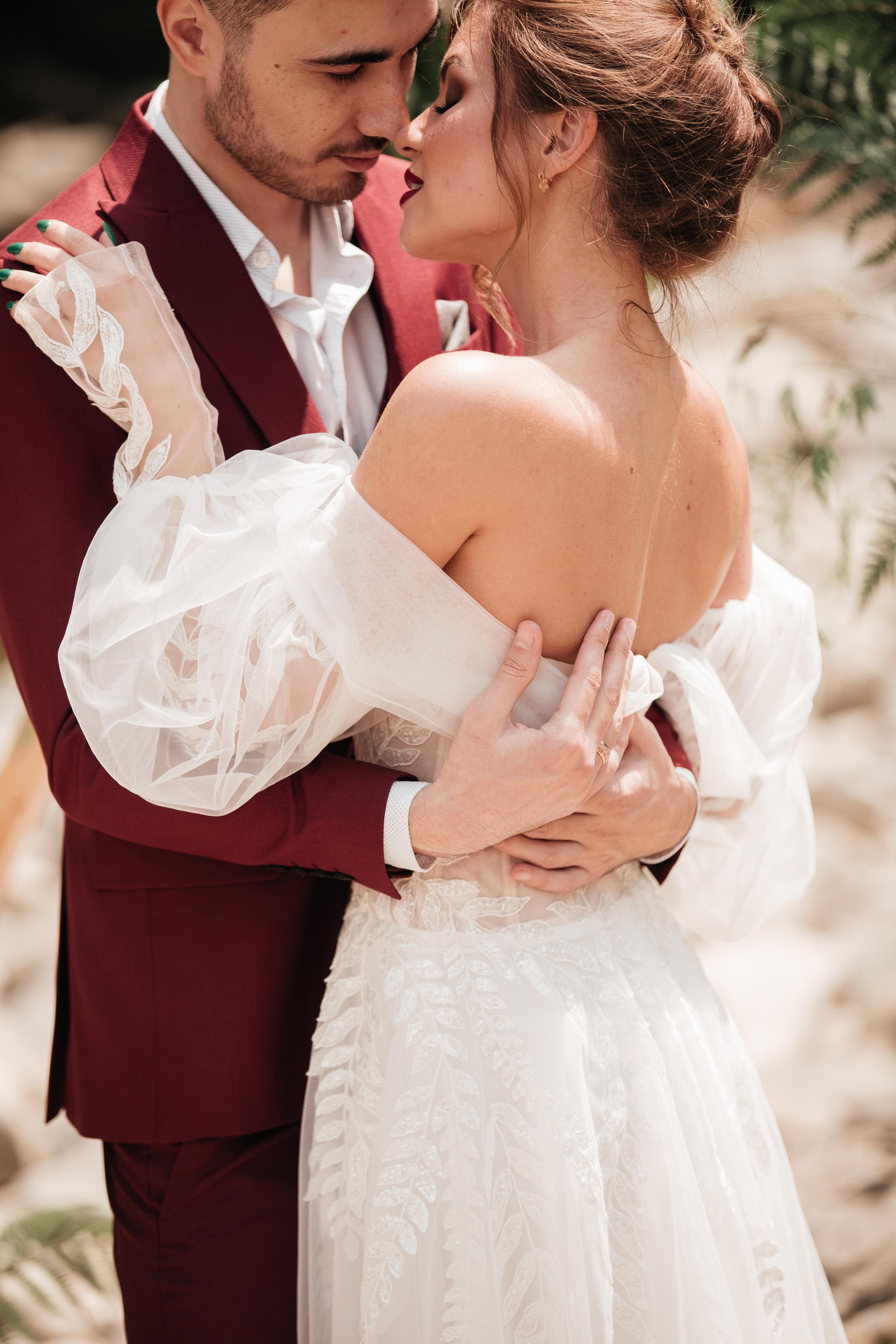 Влад и Алена. Главная