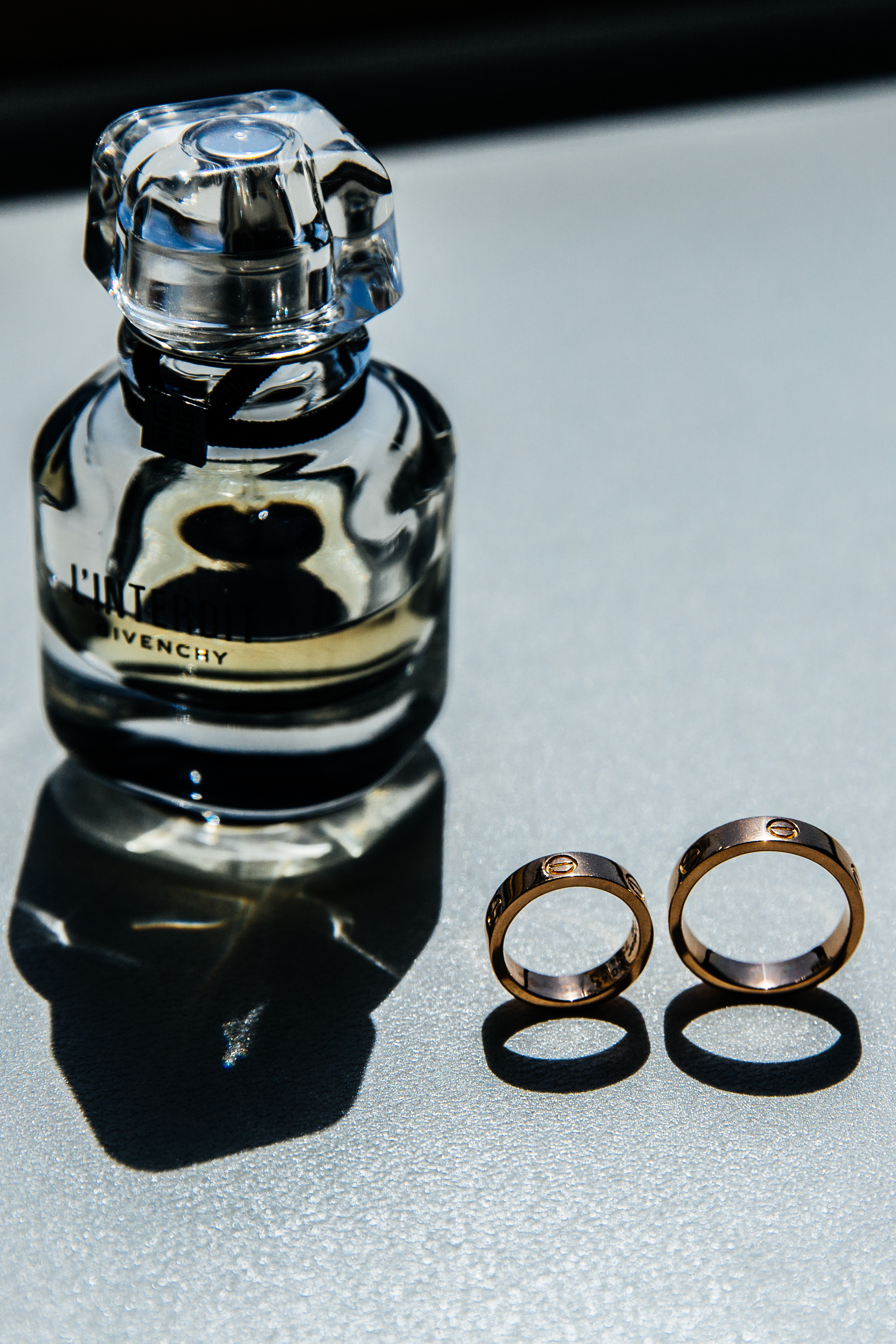 Данил и Диана. Главная