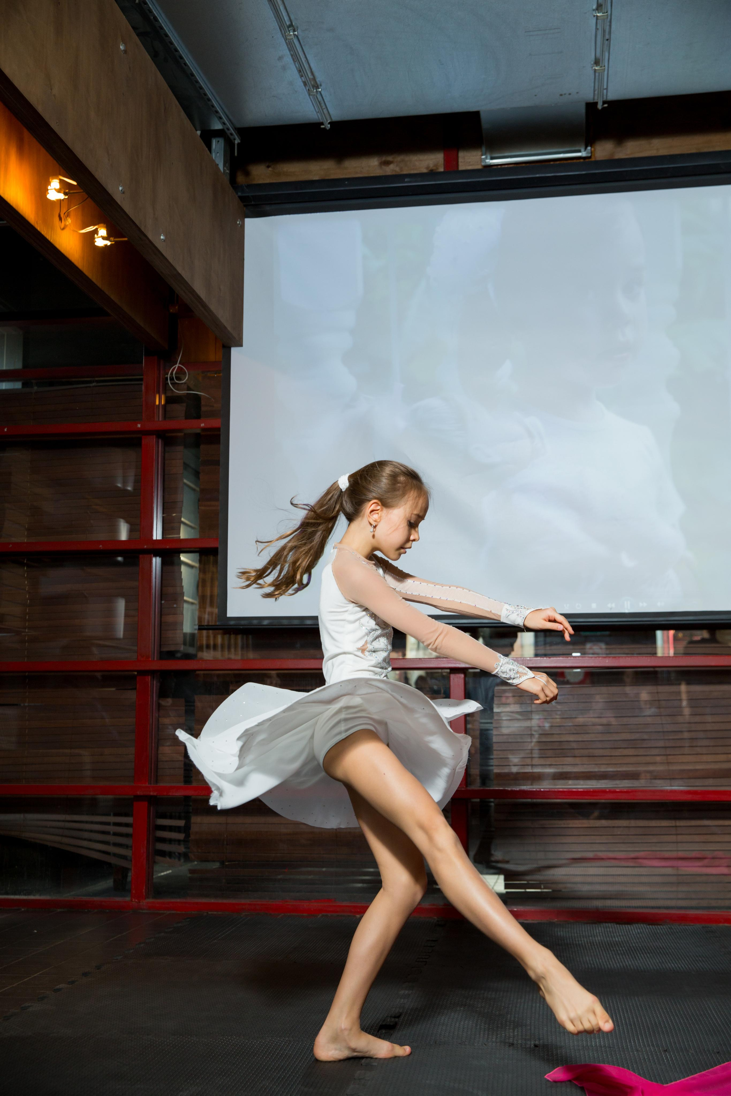 День рождения Софии. Главная