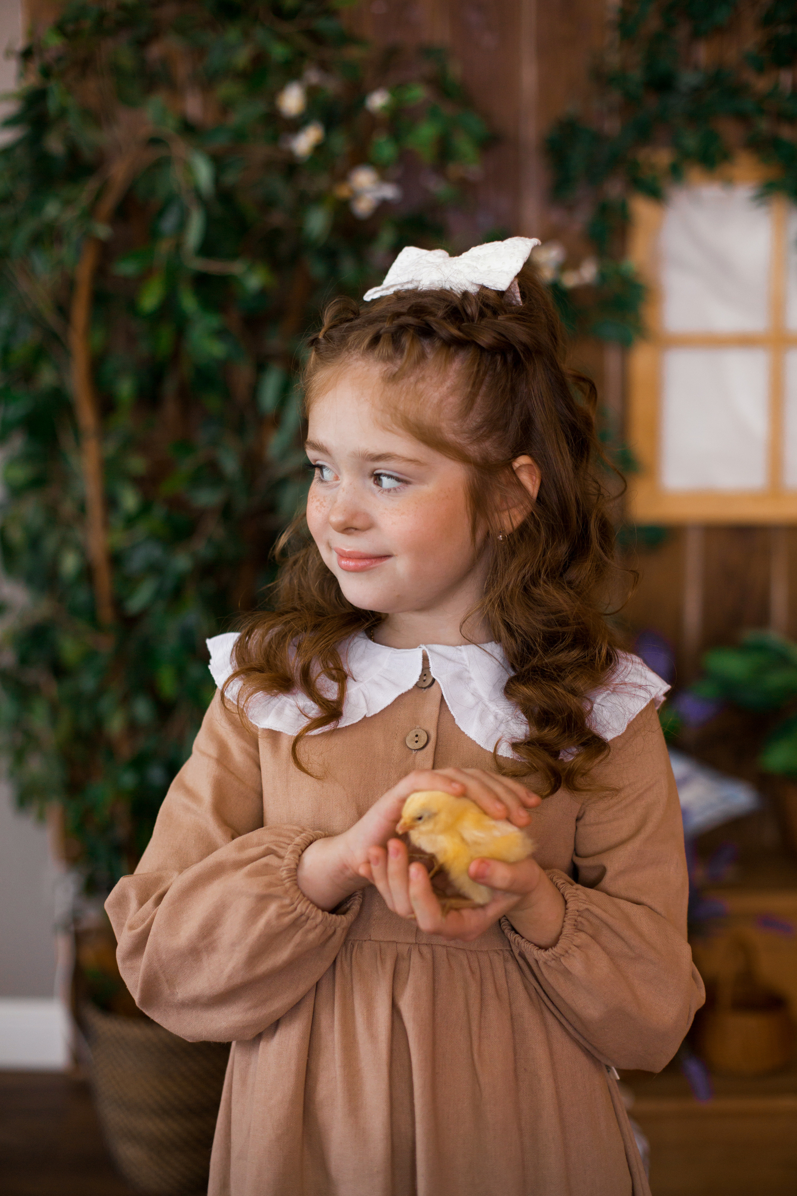 Пасхальные истории. Главная