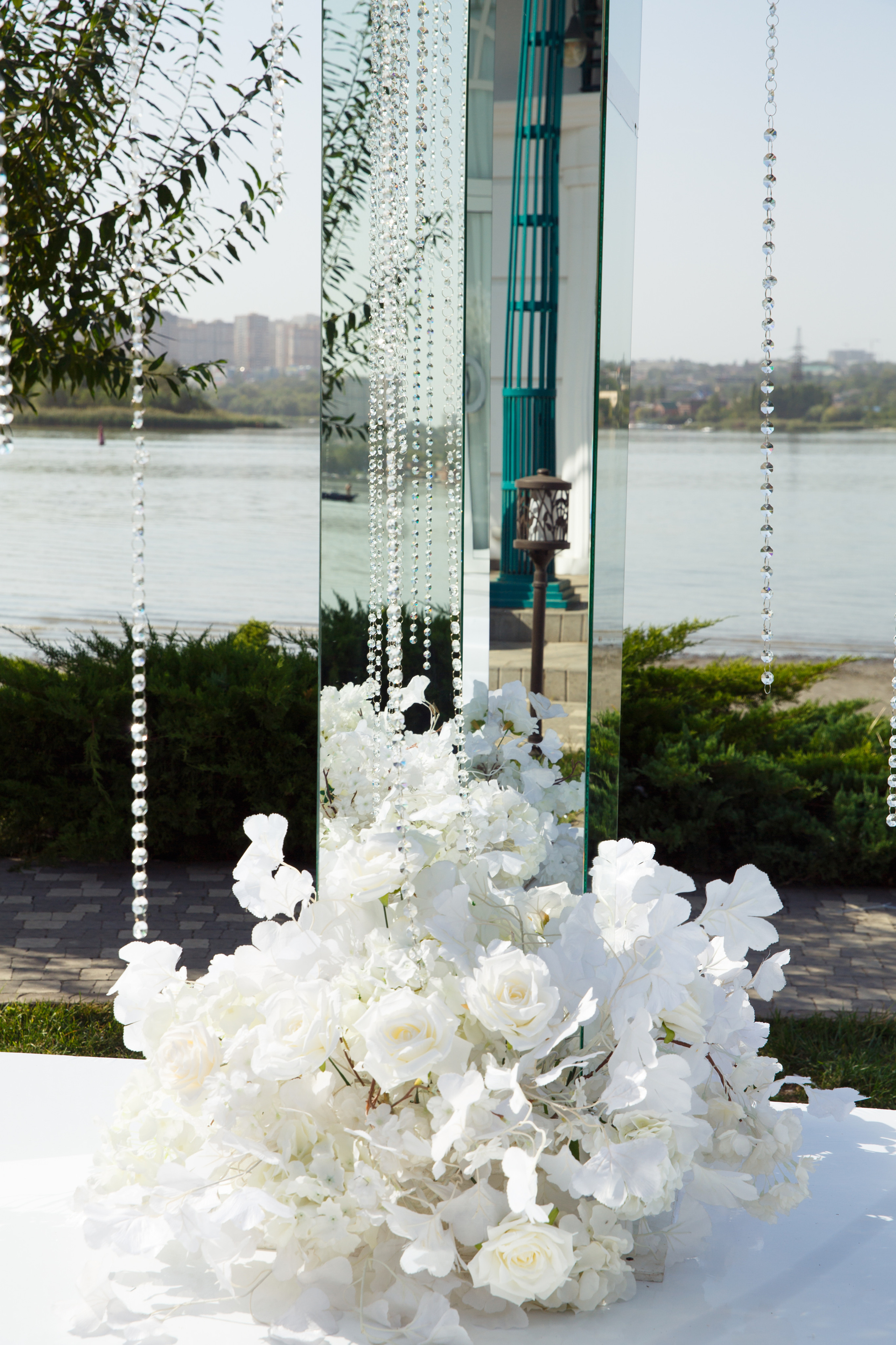 Данил и Диана. Главная