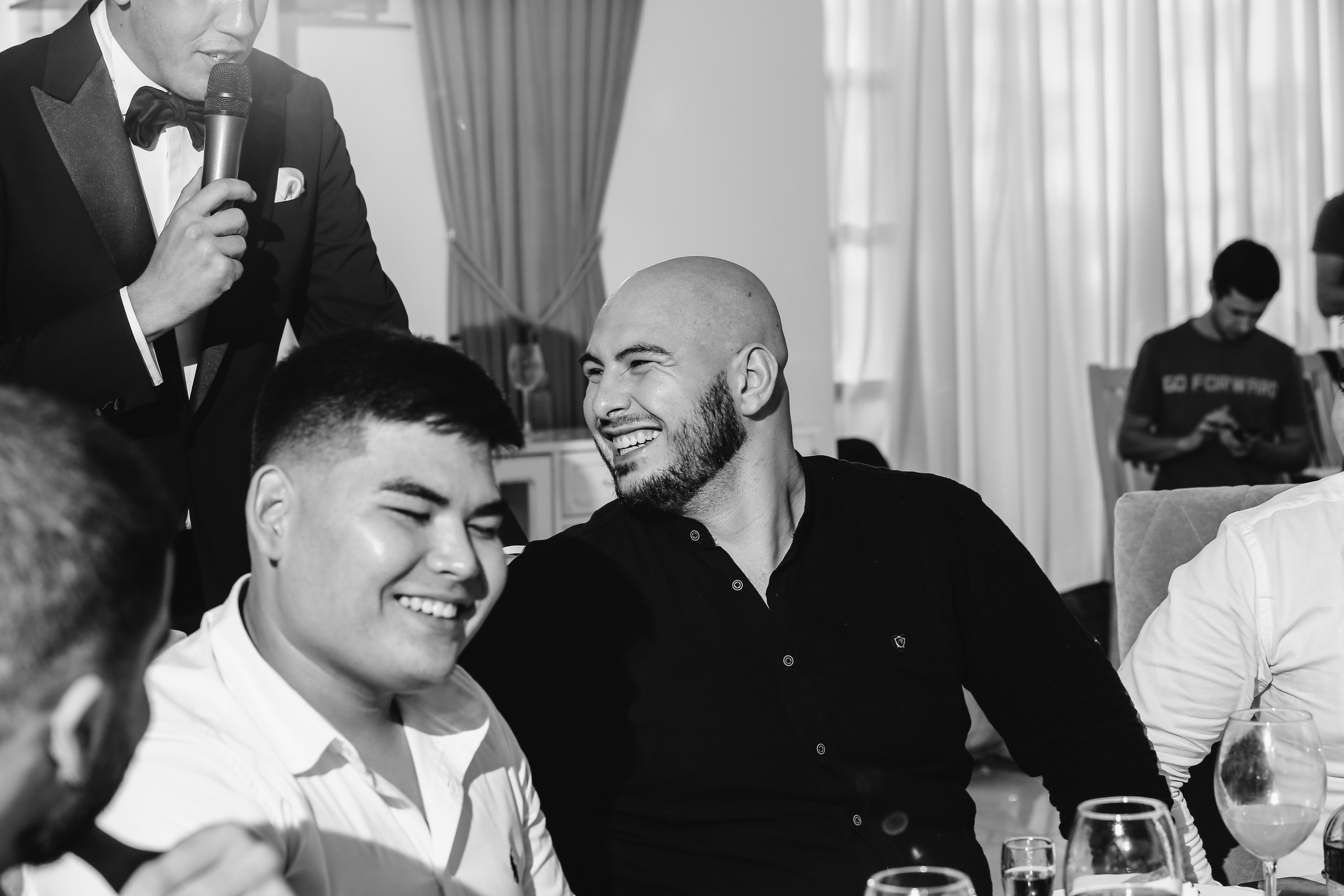 Данил и Диана. Главная