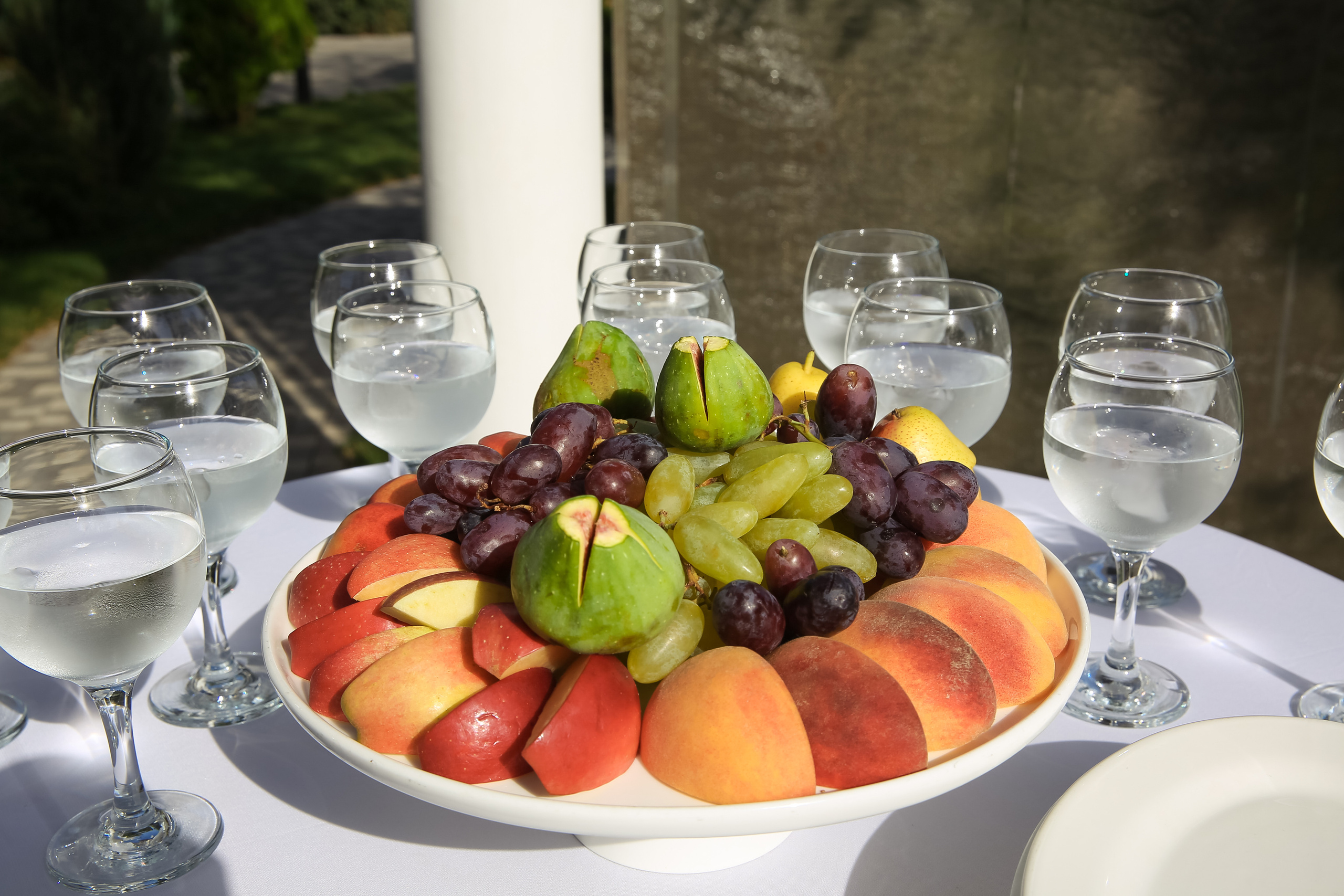 Данил и Диана. Главная