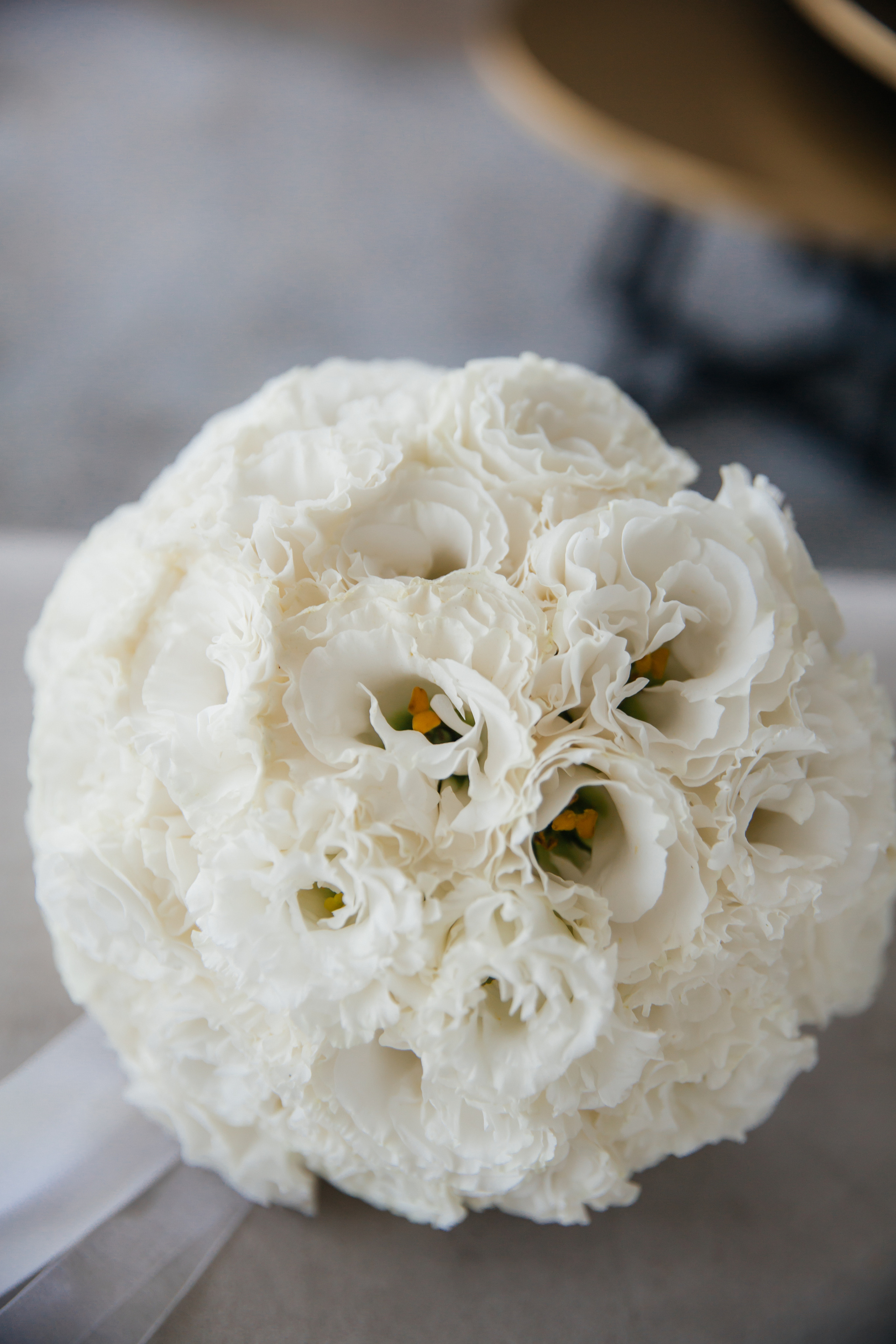 Данил и Диана. Главная