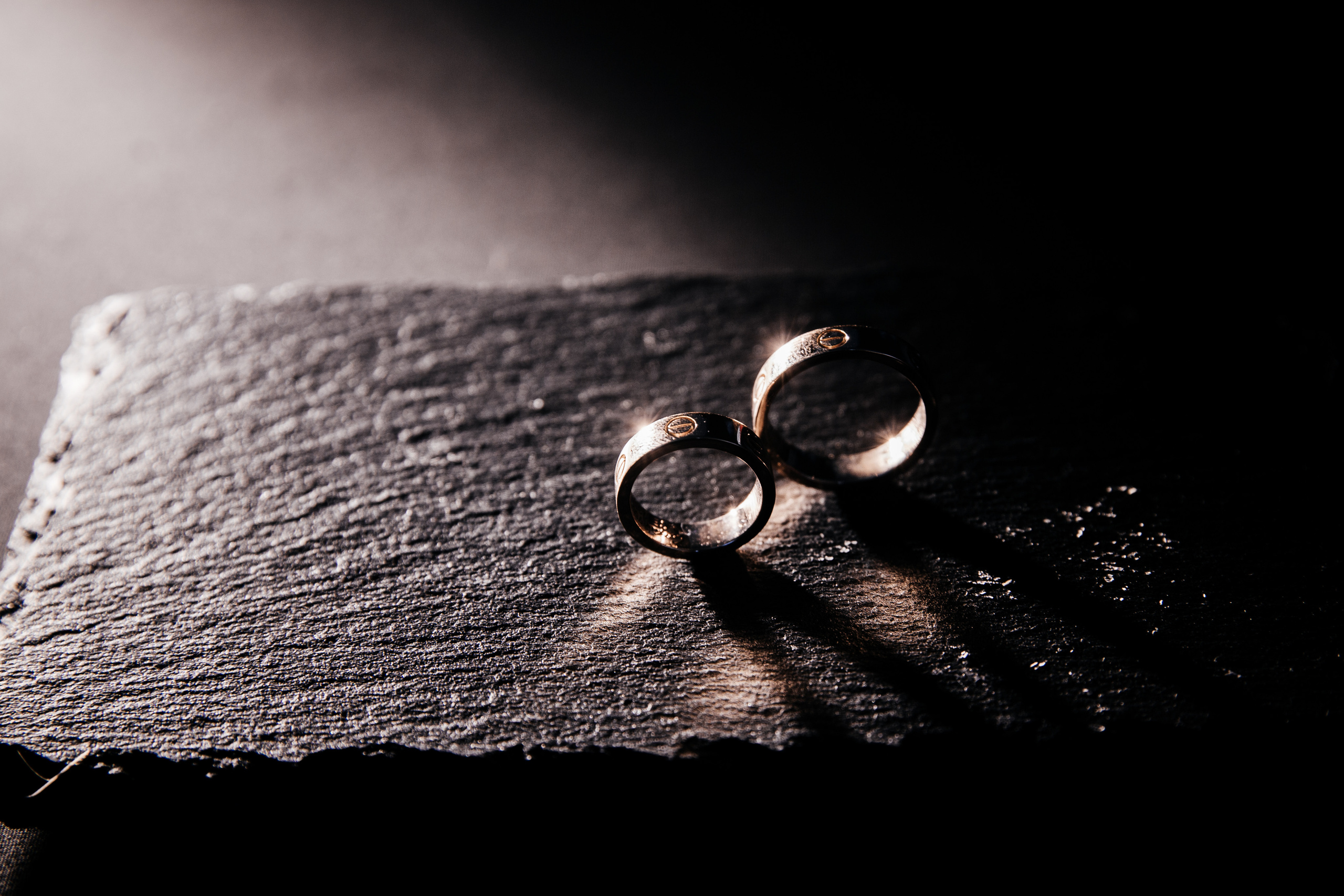 Данил и Диана. Главная