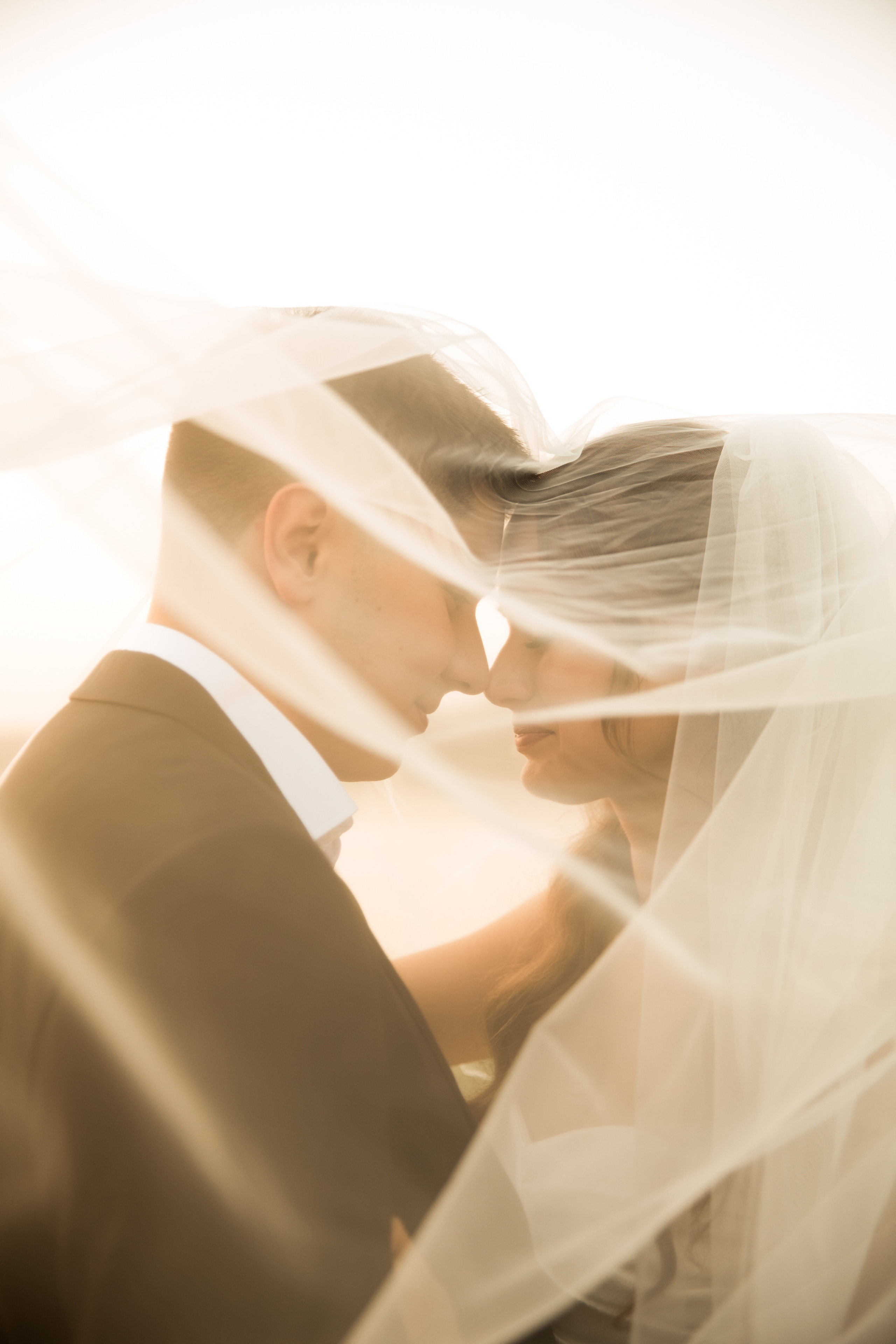 Данил и Диана. Главная