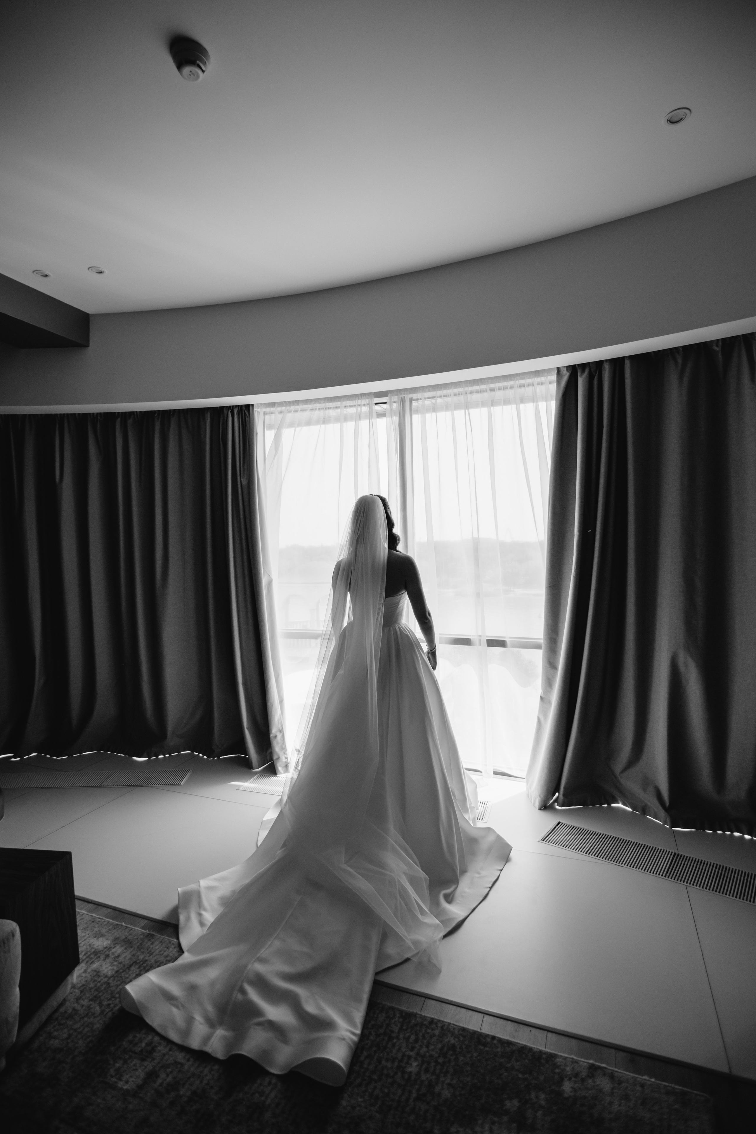 Данил и Диана. Главная