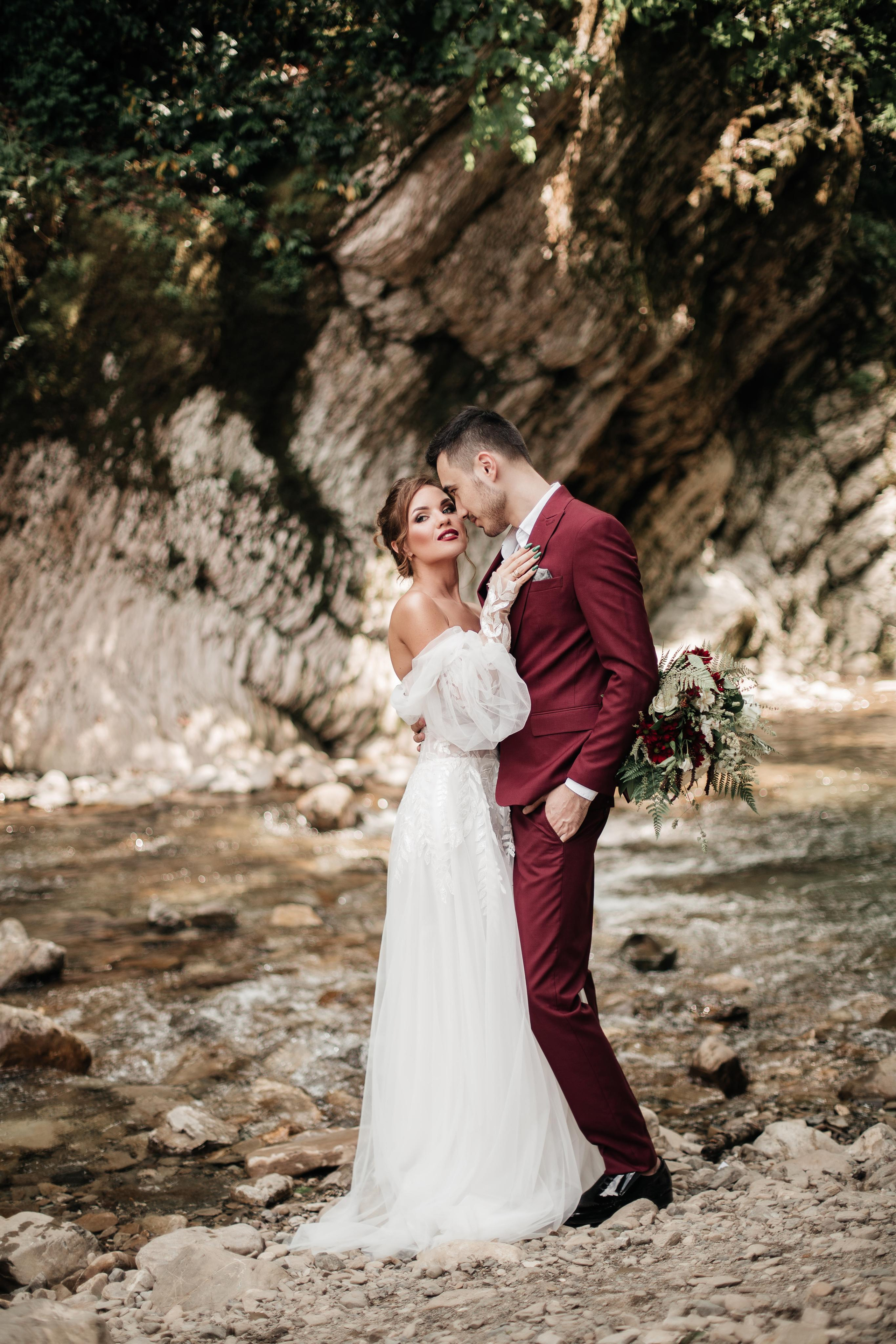 Влад и Алена. Главная