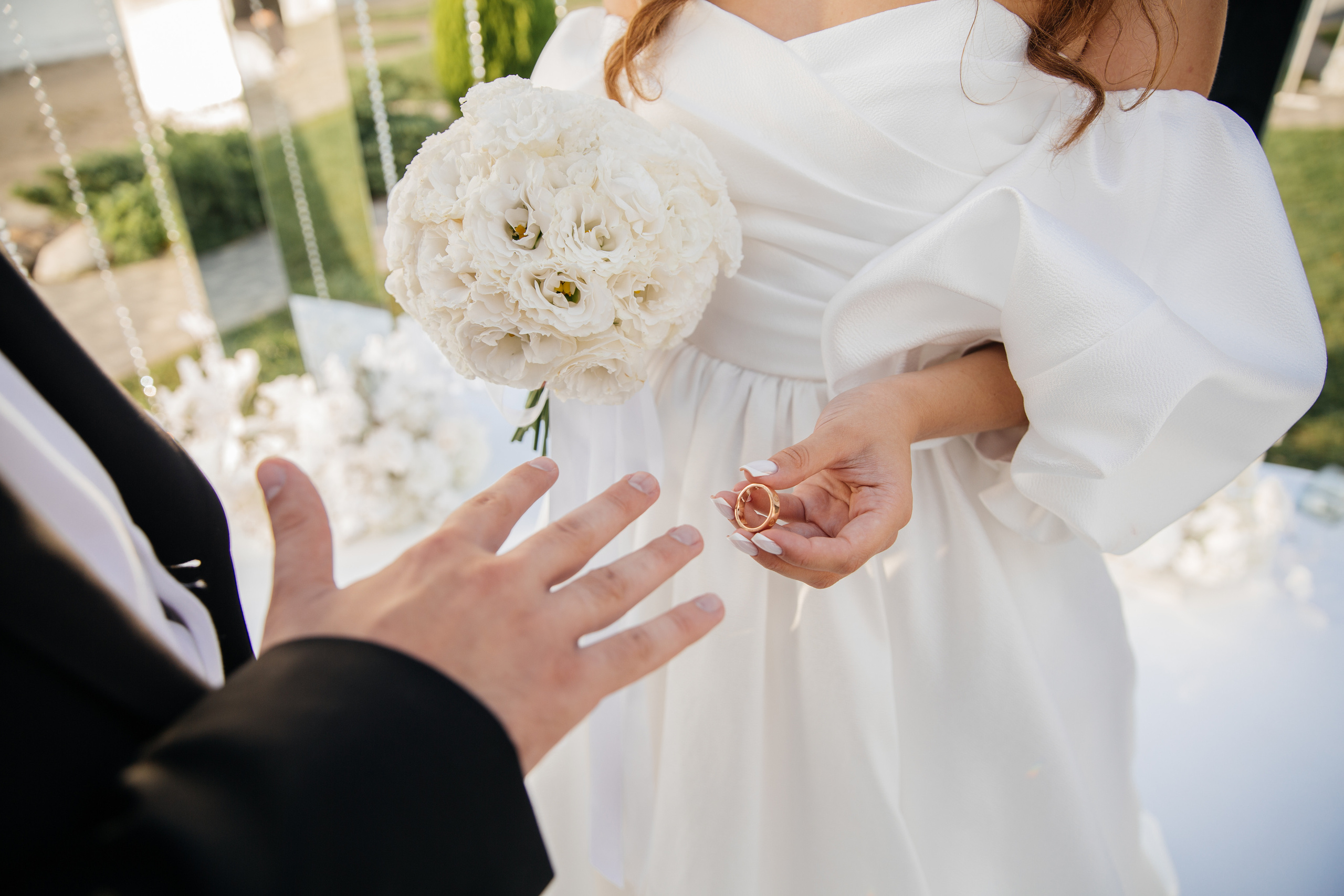 Данил и Диана. Главная