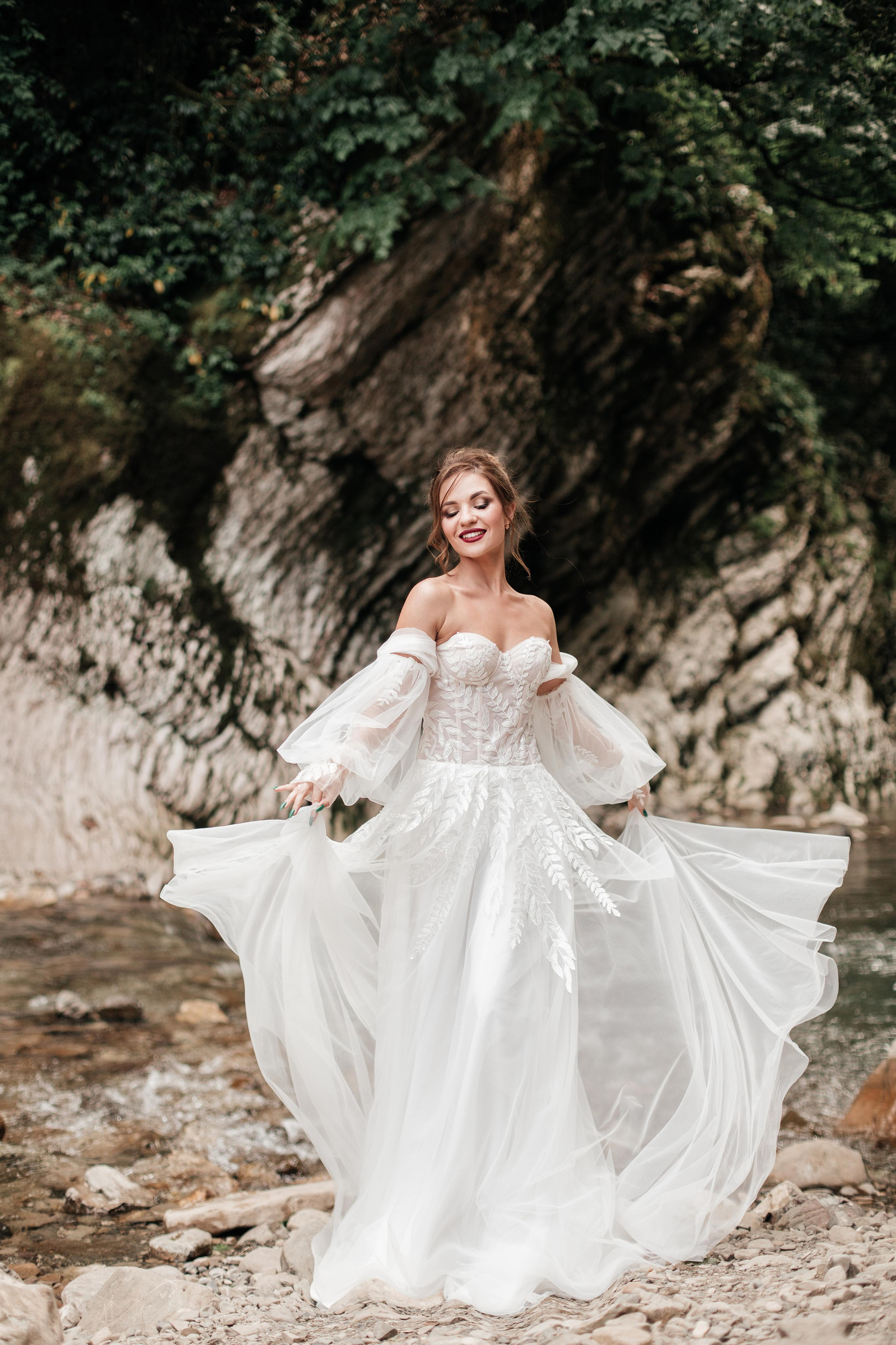 Влад и Алена. Главная