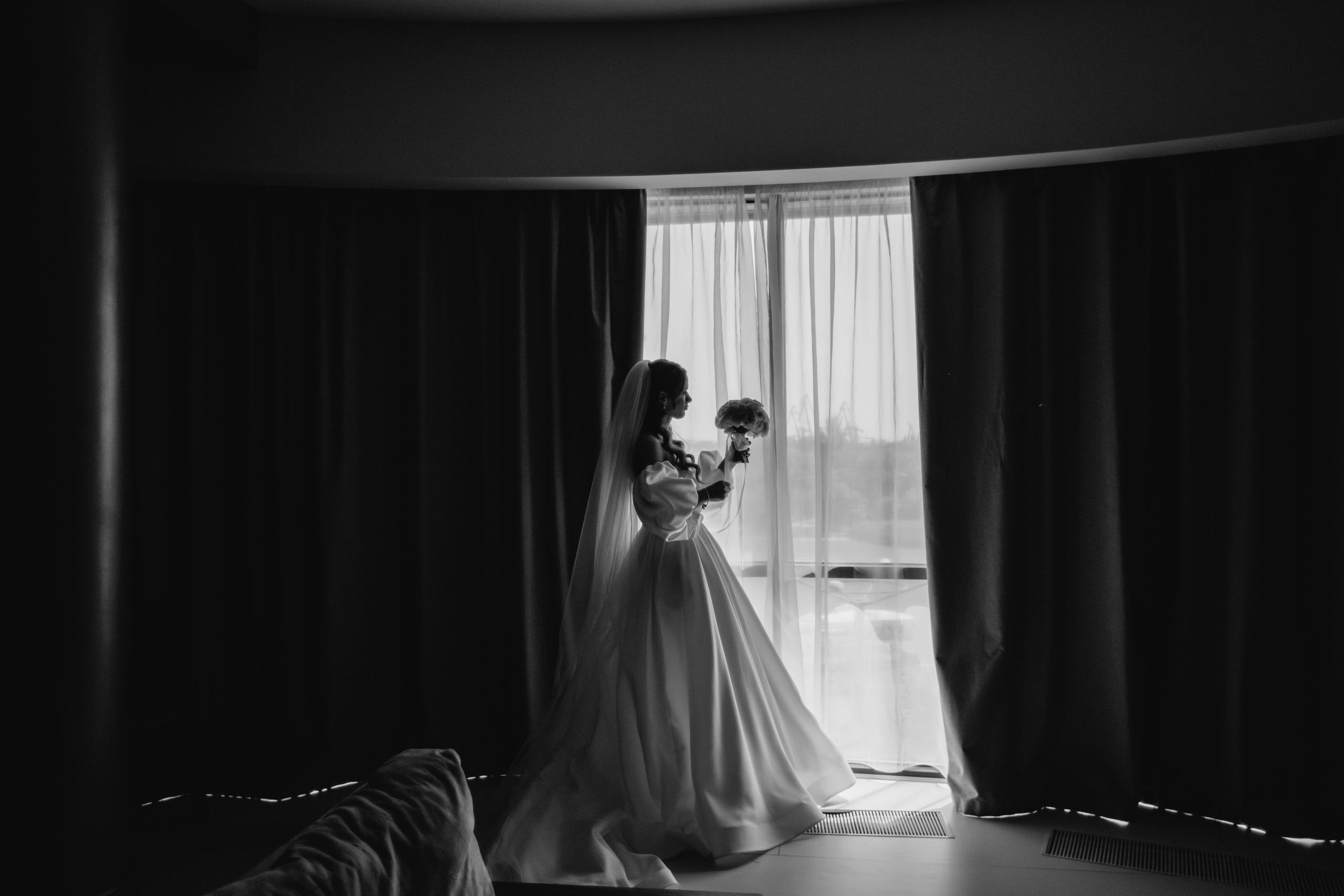 Данил и Диана. Главная