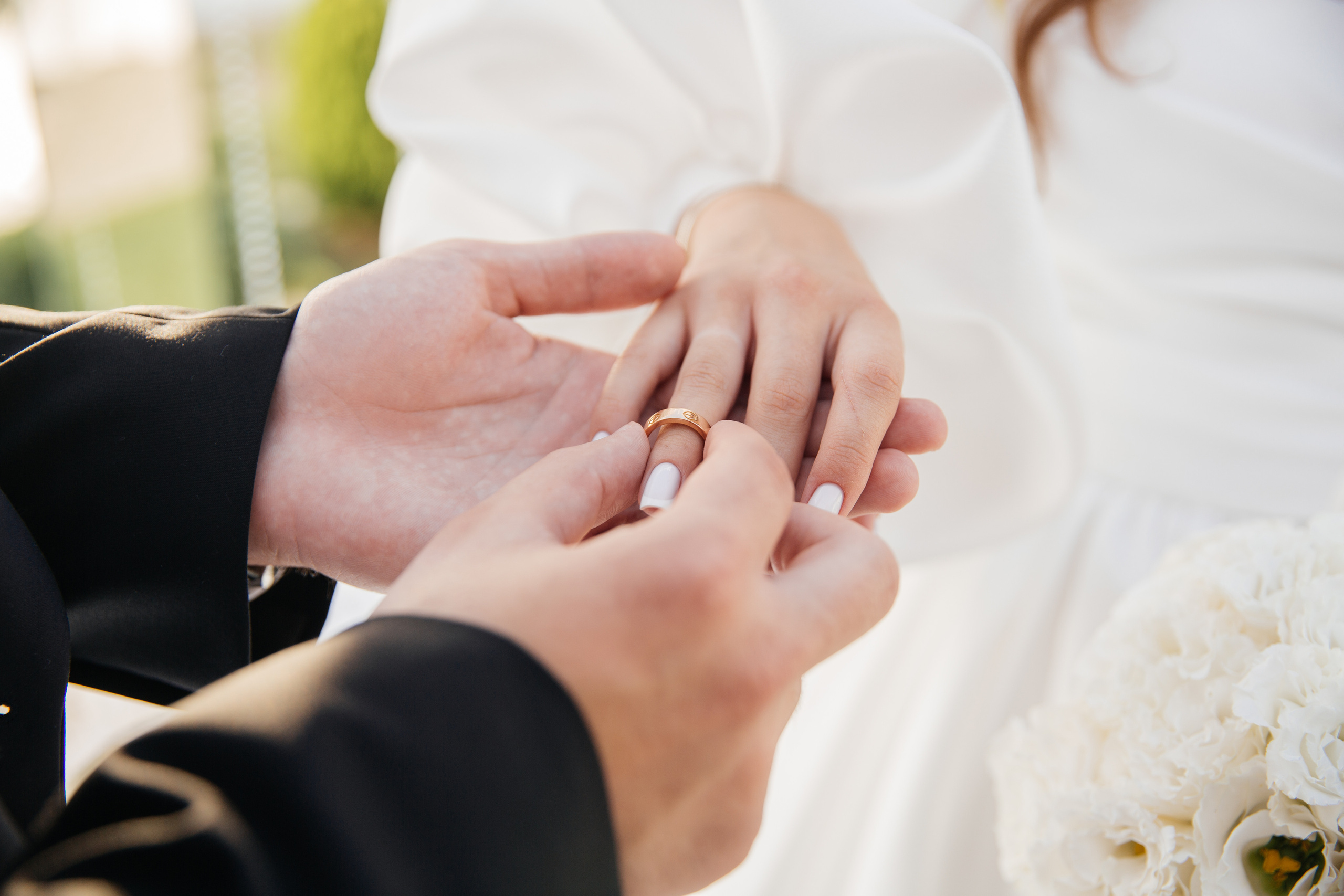 Данил и Диана. Главная