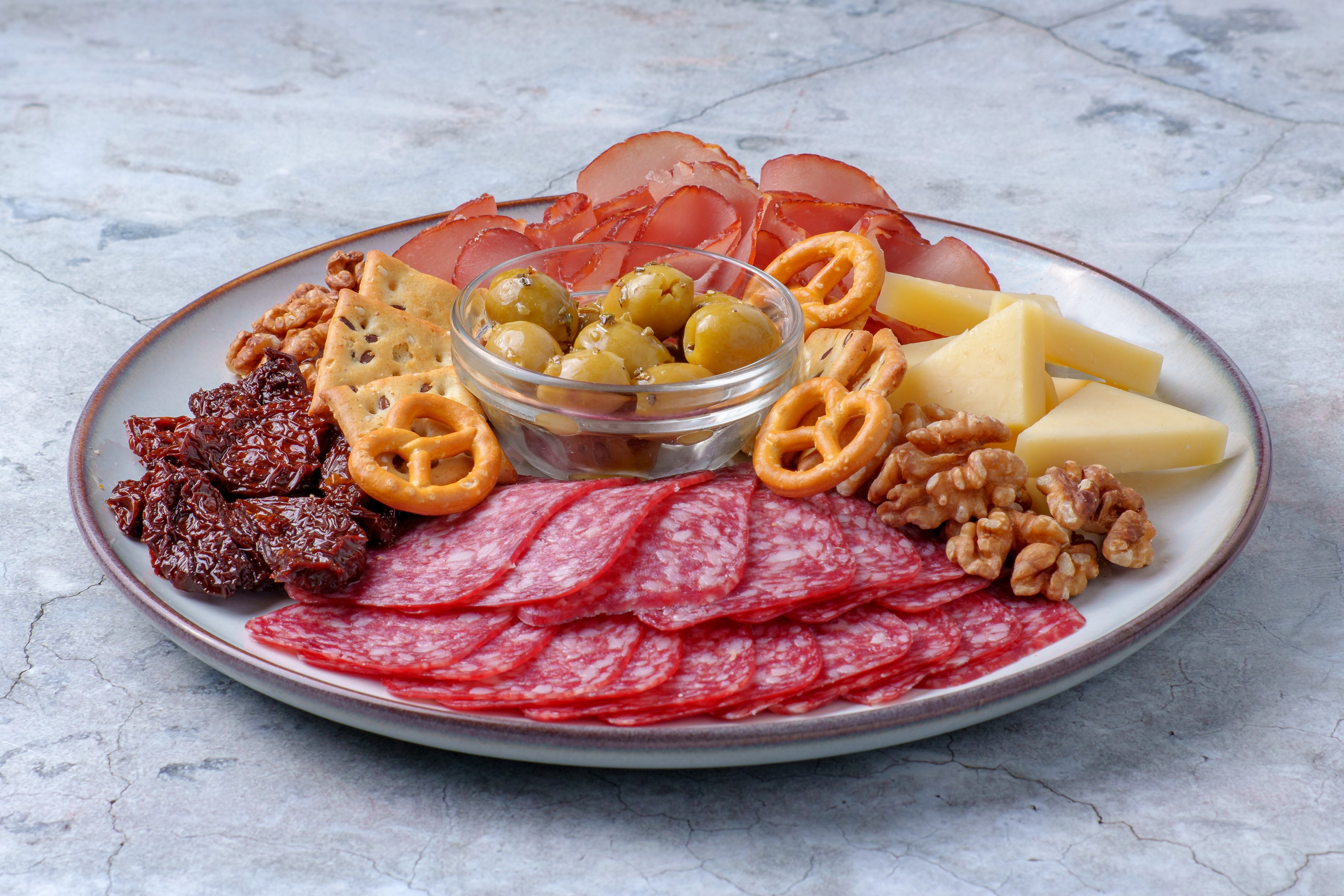 Услуги. Фотосъемка и видеосъемка в Архангельске