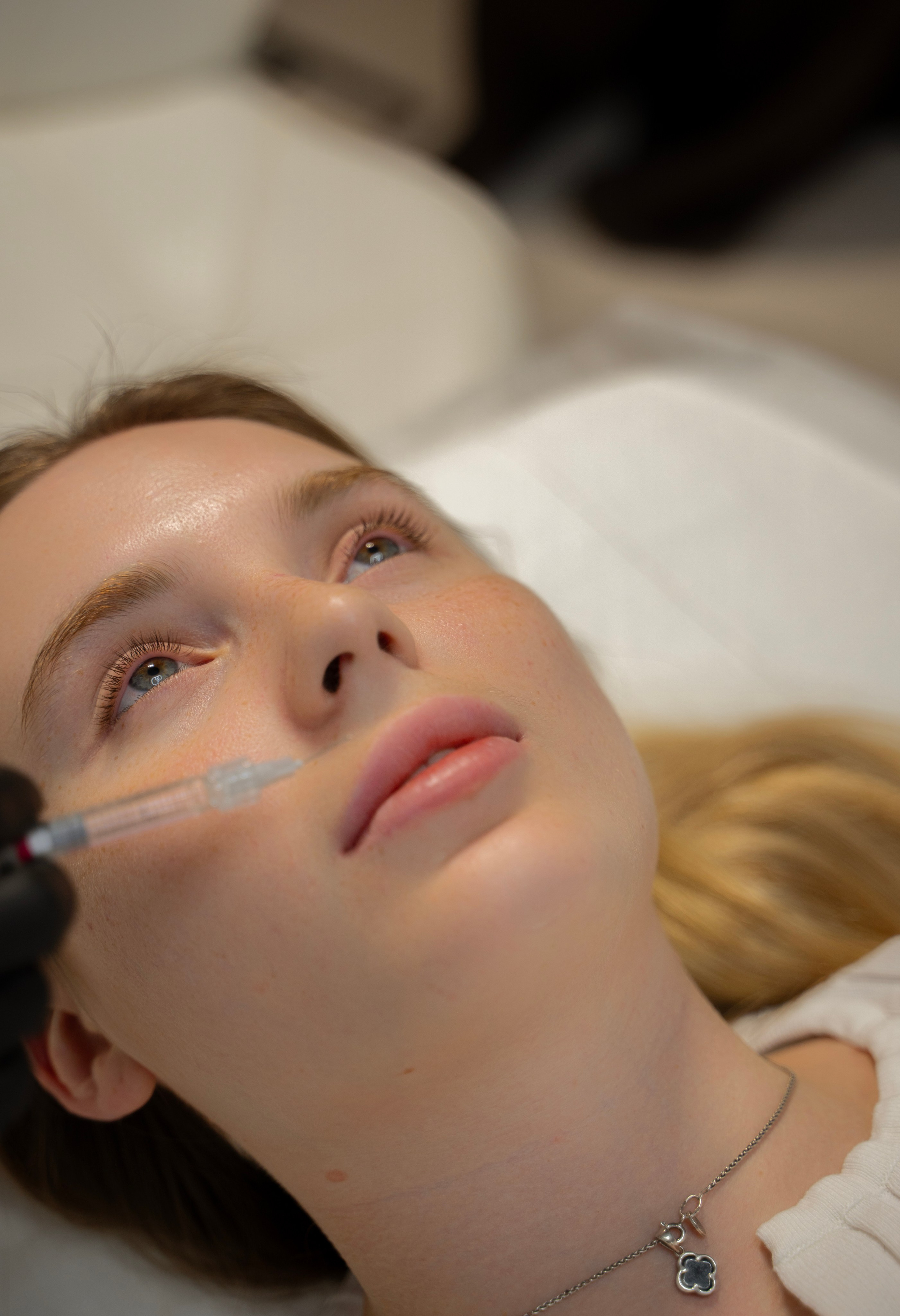 Контент для косметолога. Ваш фотограф в Крыму