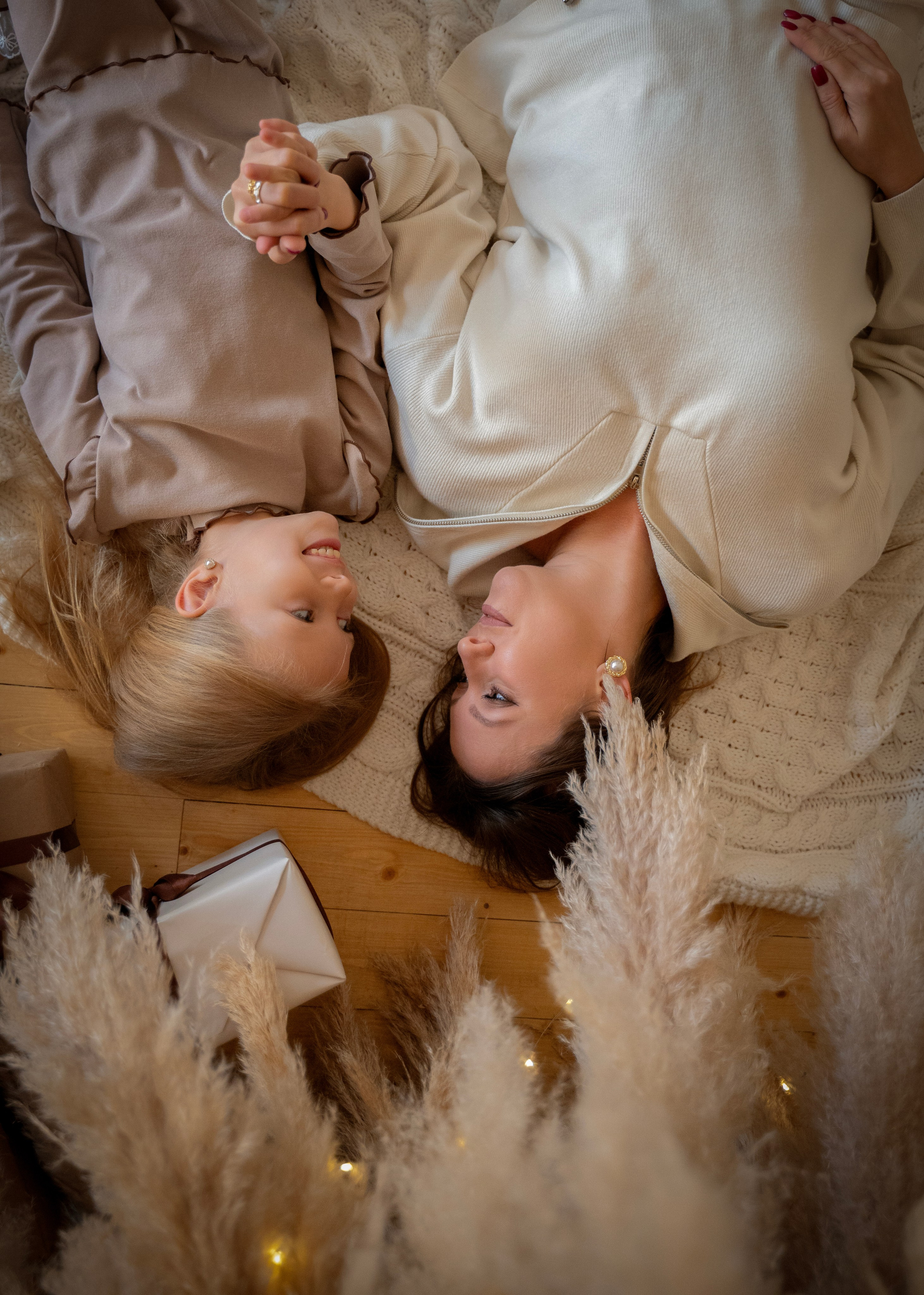 Кристина и Адриана. Ваш фотограф в Крыму