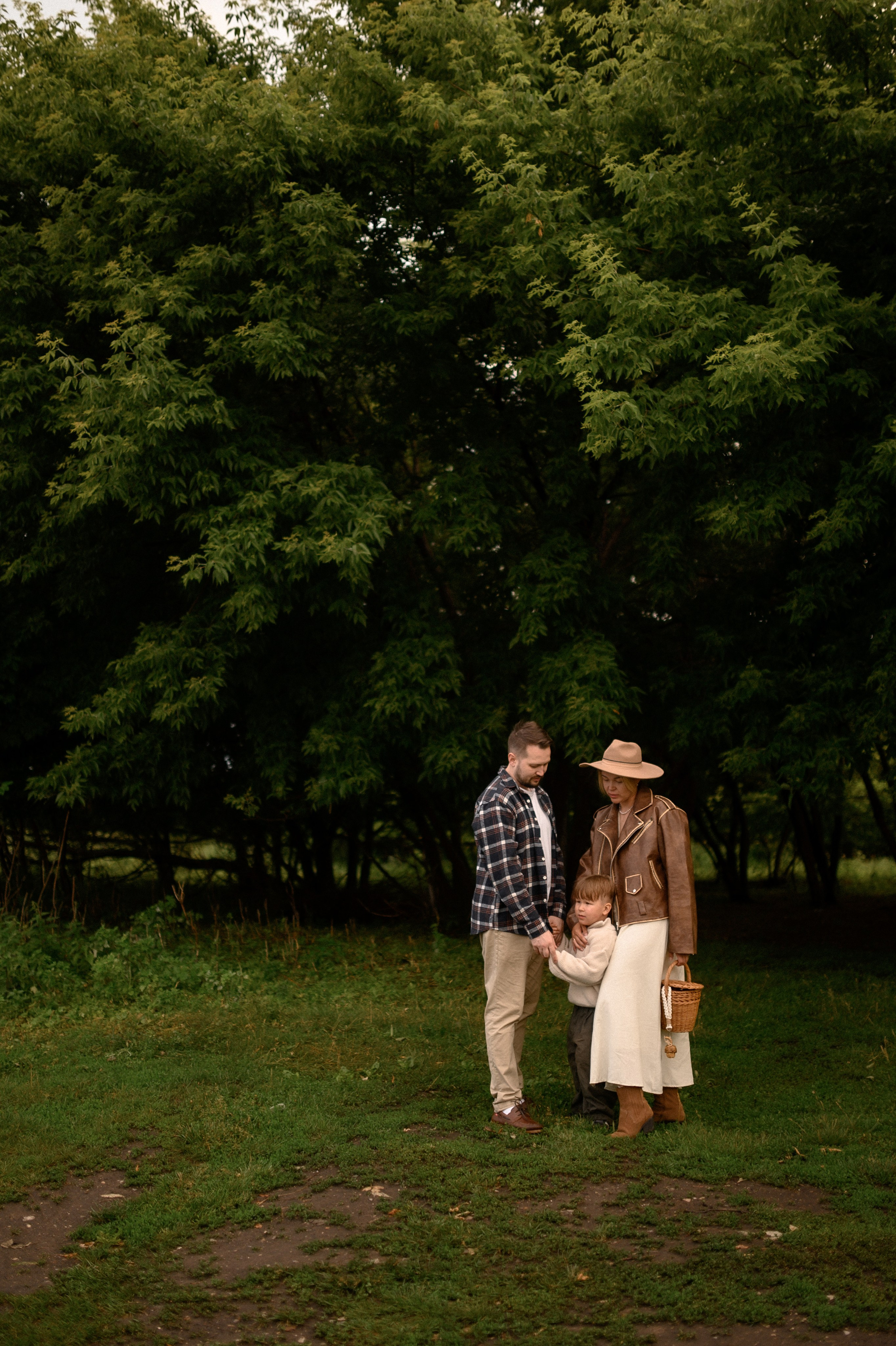 Паша, Света и Марк. Подвальские террасы. Семейный и свадебный lifestyle-фотограф в Москве Мария Петрова