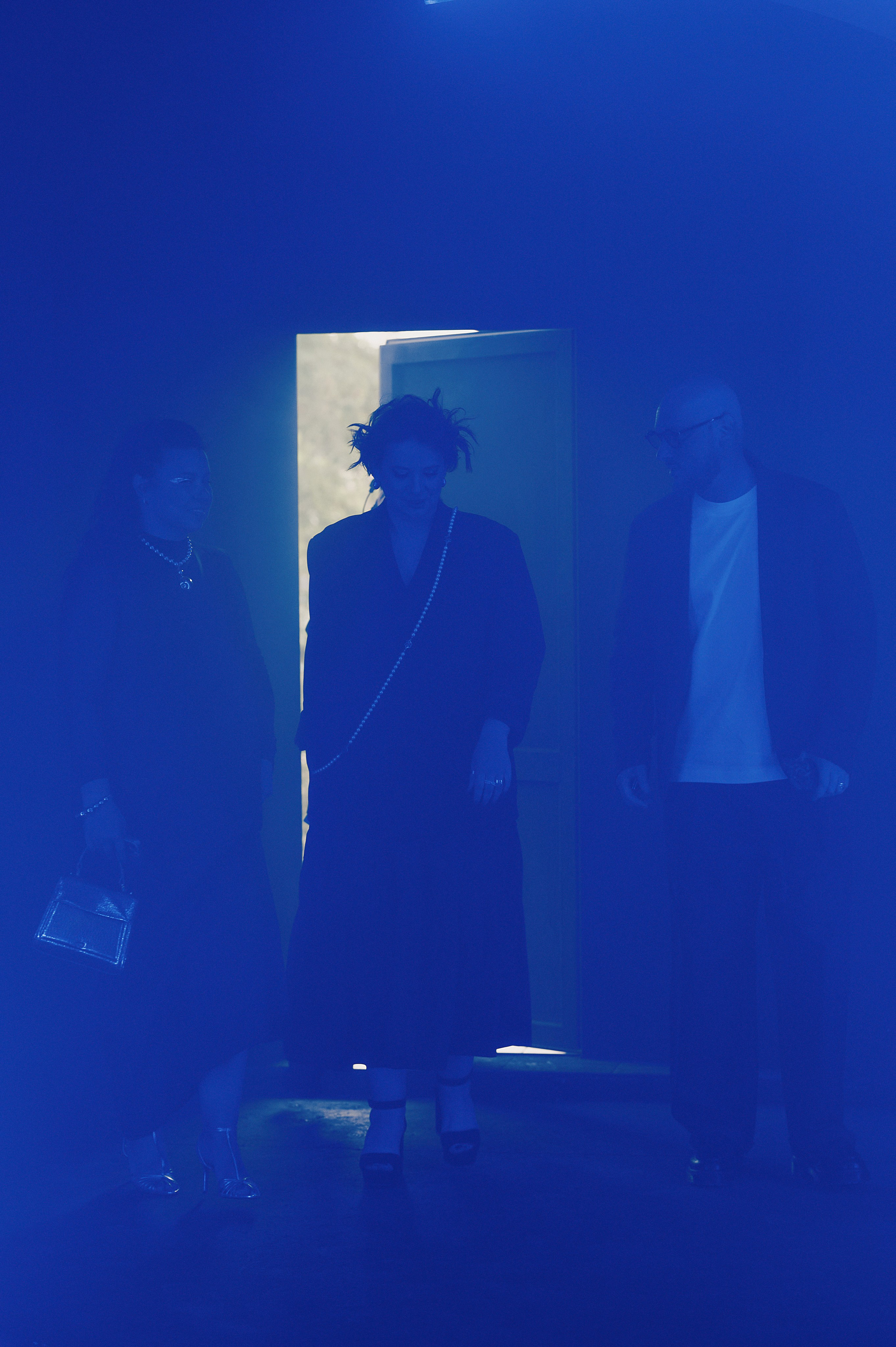 Как с Луны упали. Свадебный фотограф в Ростовe-на-Дону Анастасия Прутова