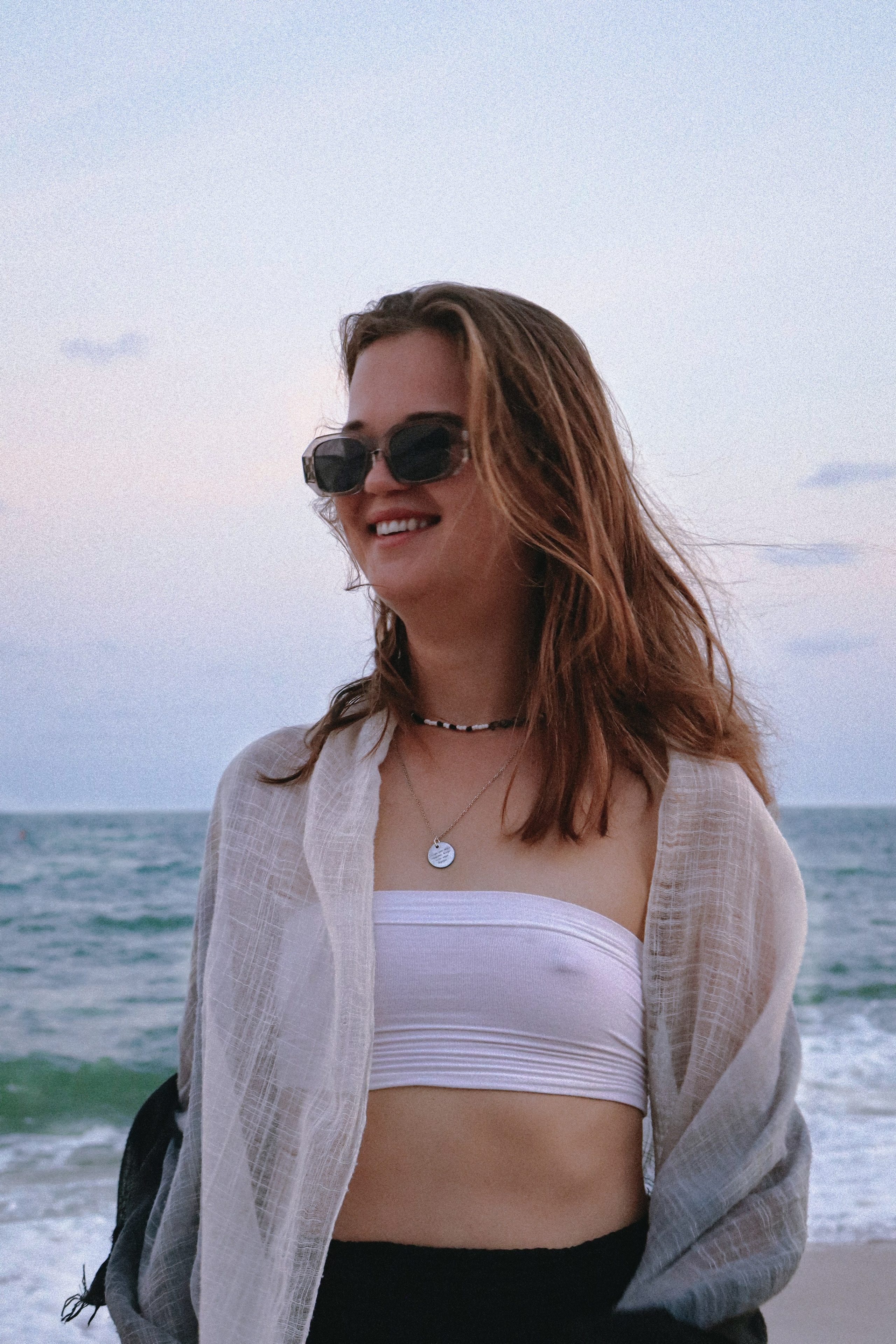 Профессиональный фотограф Краснодар Москва