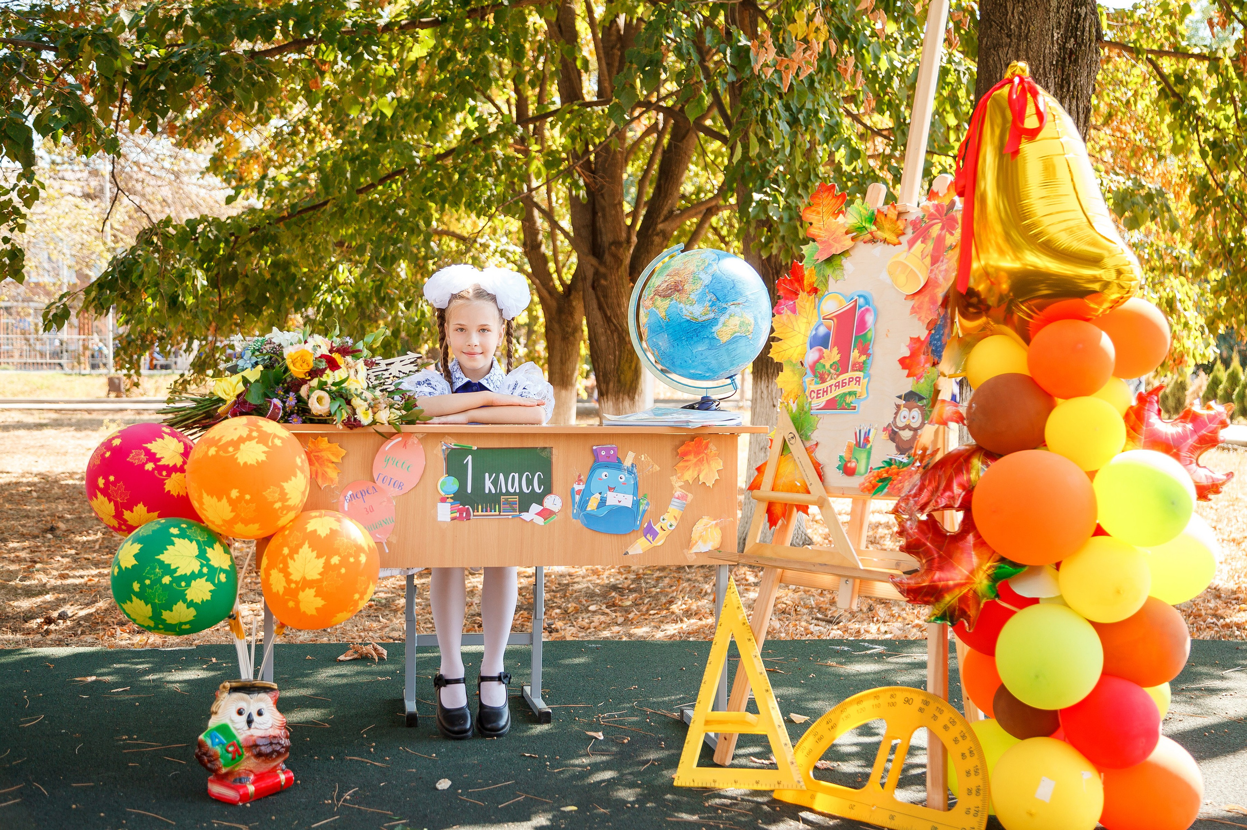 1Б. Свадебный и семейный фотограф в Армавире