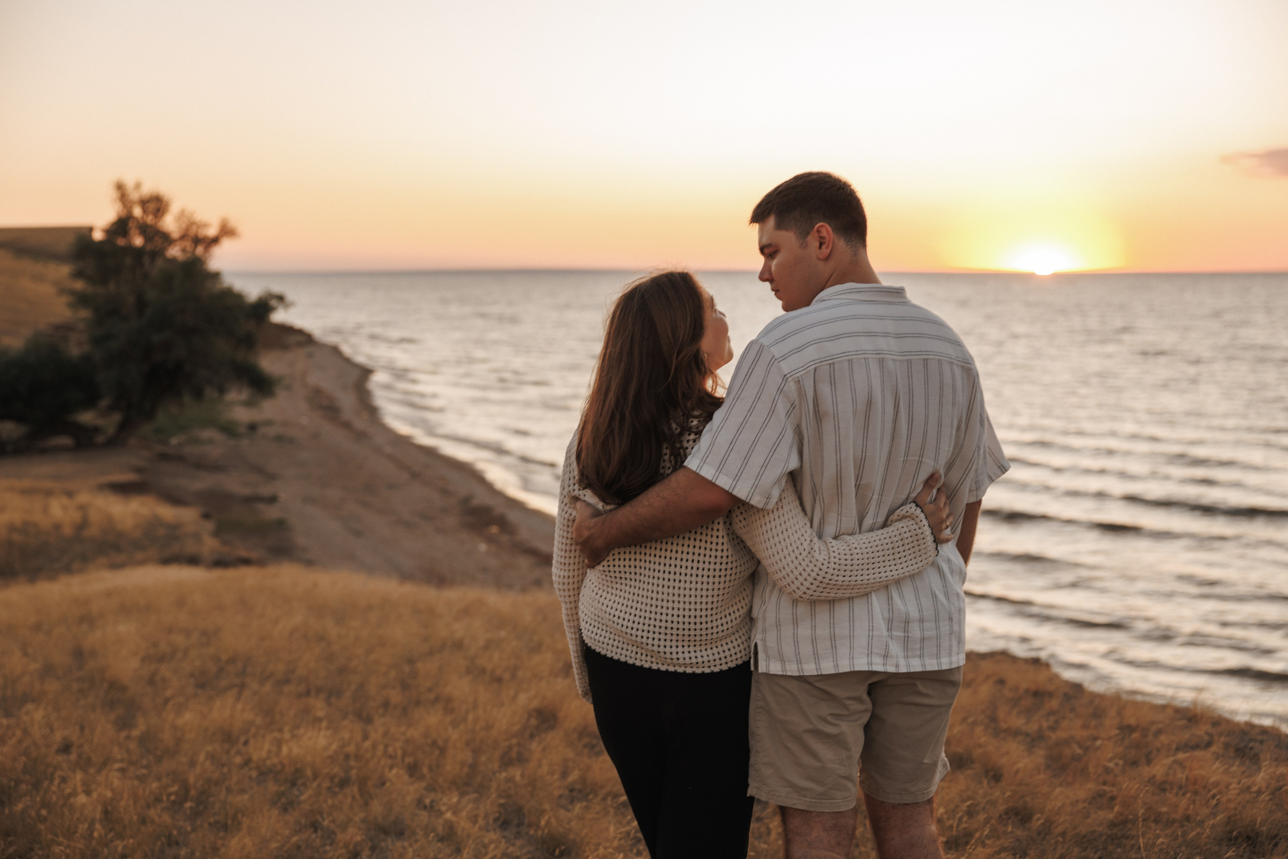 Марина и Валера. Свадебный фотограф Краснодар Ростов Солоникова Вероника