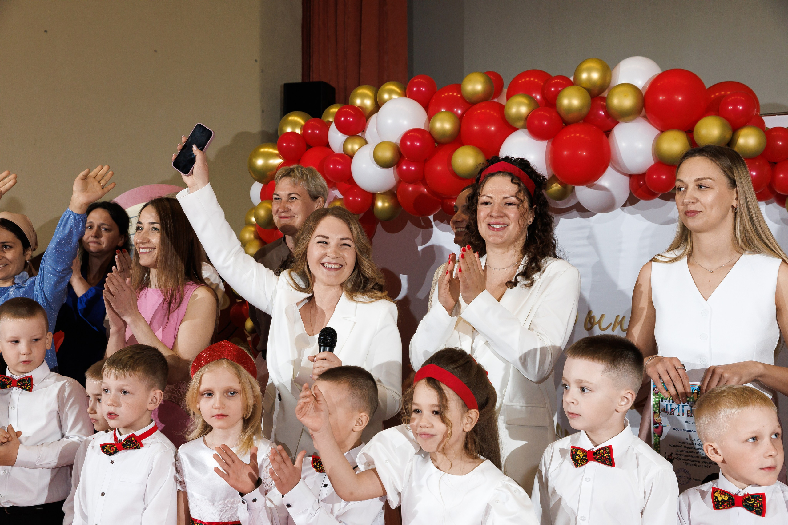 Оржицы 2025. Свадебный и семейный фотограф в Санкт-Петербурге Кирилл Шалагинов