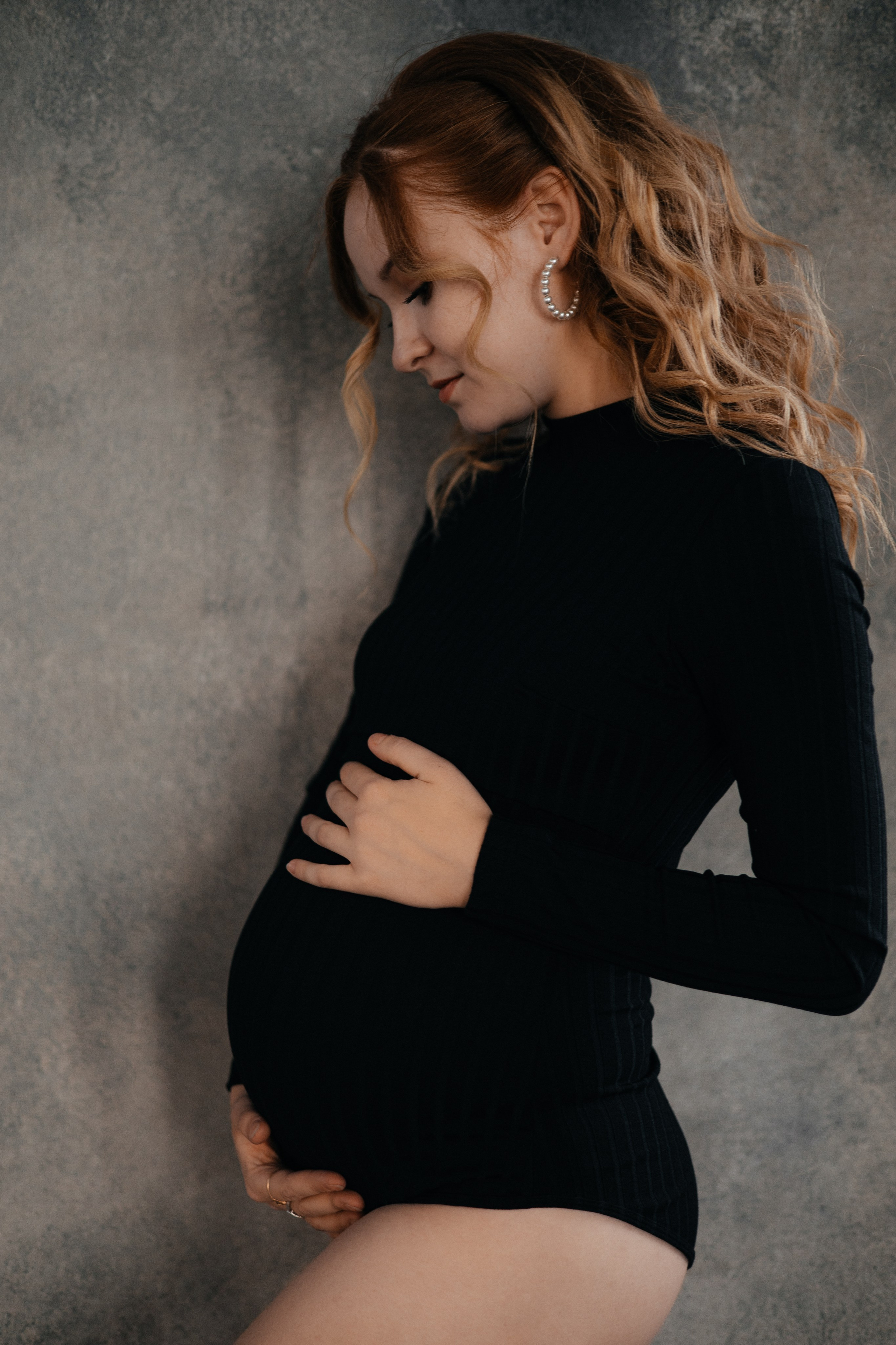 Любовь & Николай. Фотограф Евгений Катаев — Семейный и свадебный фотограф из Ижевска