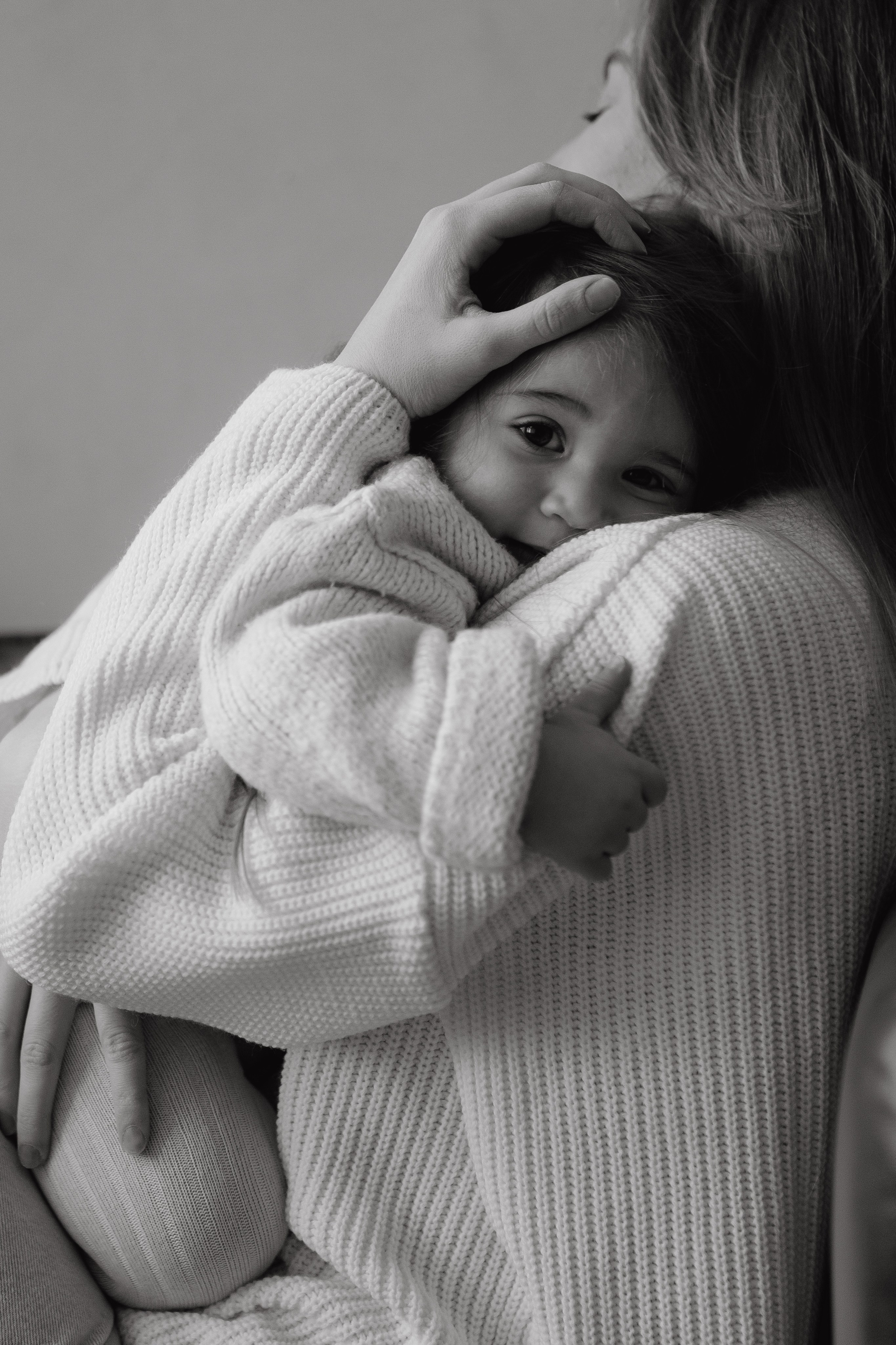 Лера с любимыми. Фотограф в Казани.Снимаю индивидуальные портреты, love story и свадьбы