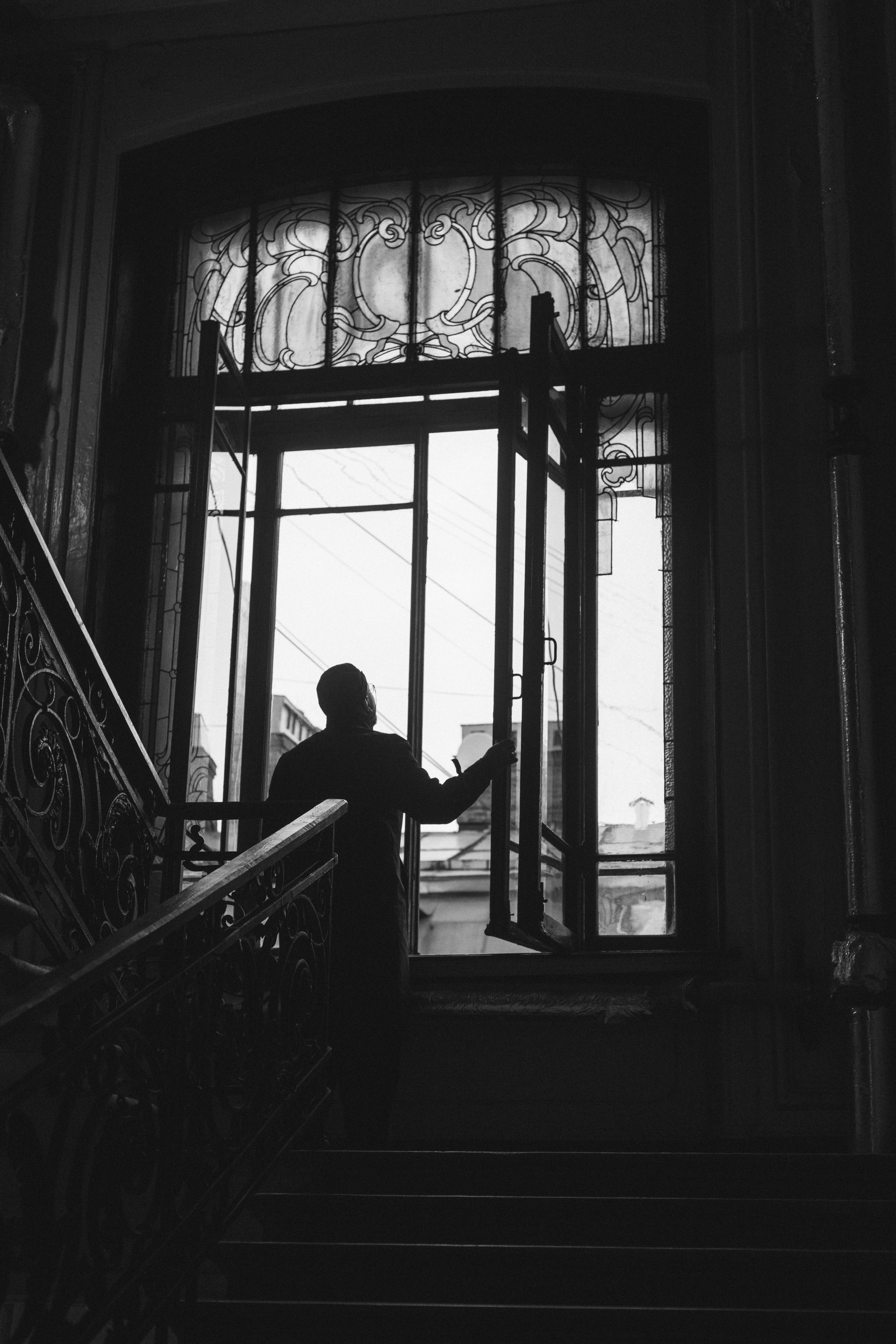 Портреты. Фотограф в Санкт-Петербурге и Калининграде