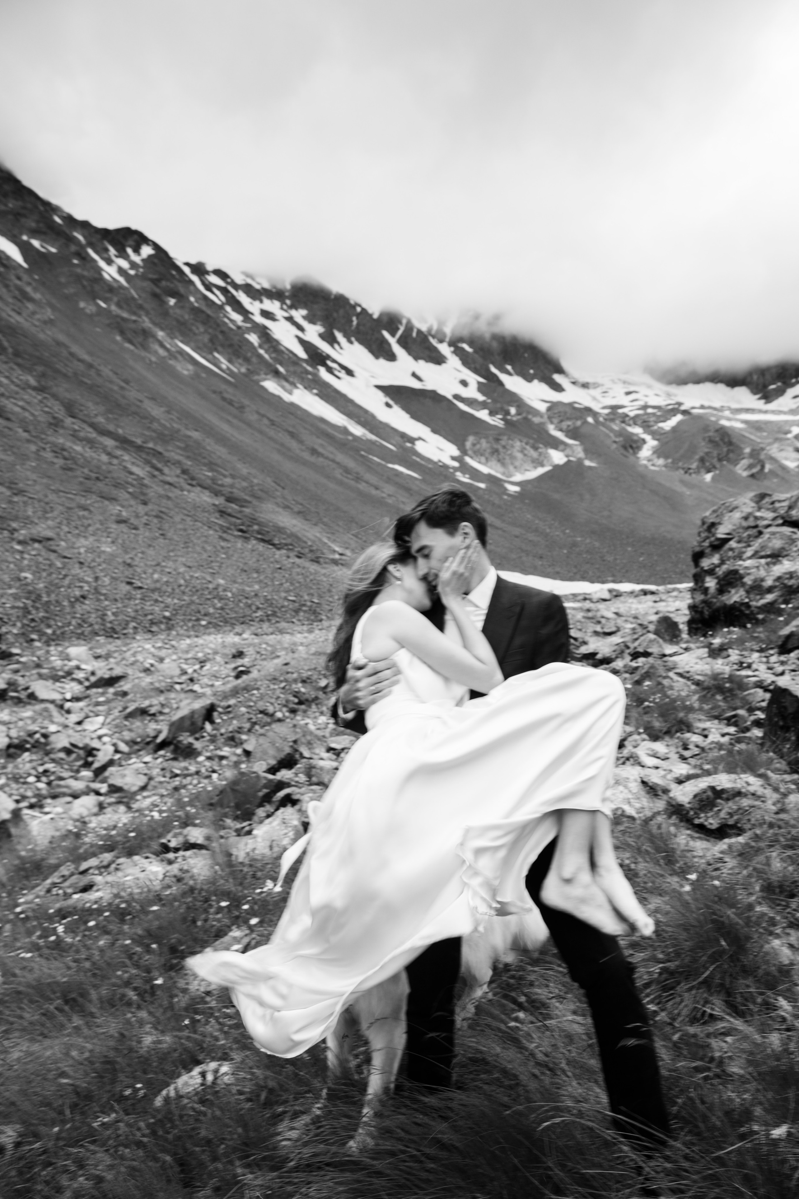 Love story / Семейные