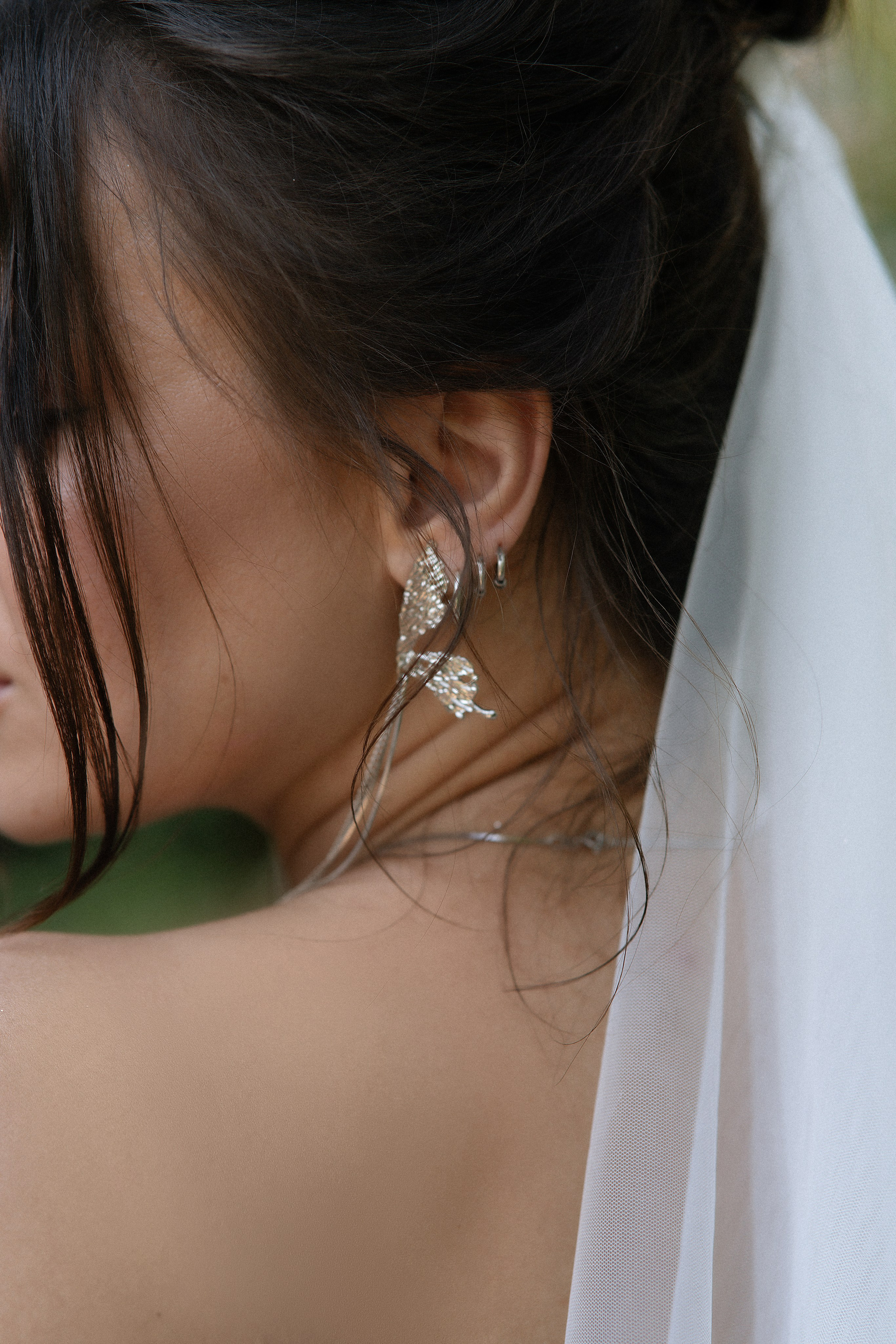 Юлия и Семён | Обработка в натуральном стиле. Фотограф Карина Шмулёва. Воронеж и область