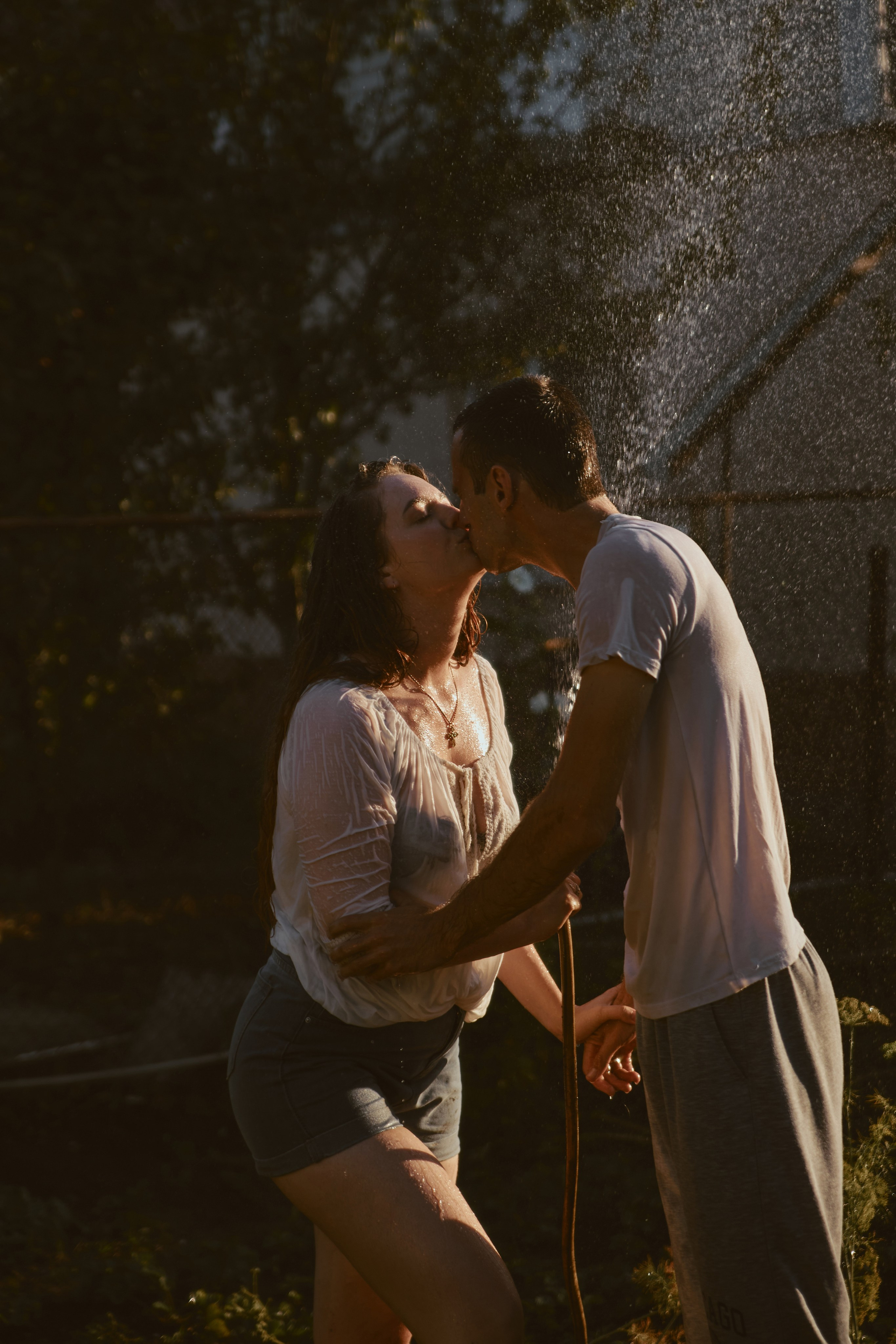 30|07|23. Анастасия Марунич | Блогер | Ставрополь