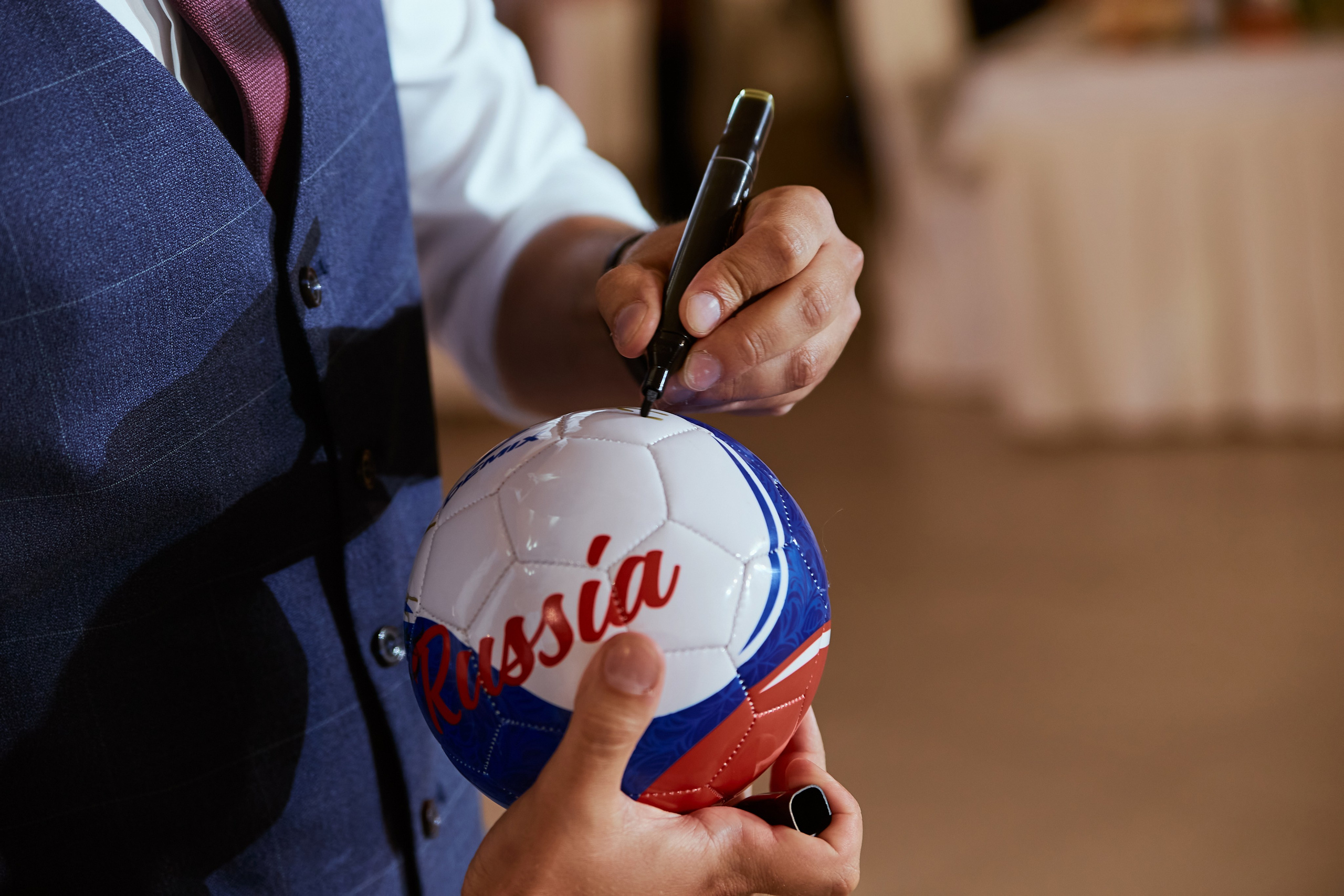 Елизавета и Кирилл. Анастасия Марунич | Блогер | Ставрополь