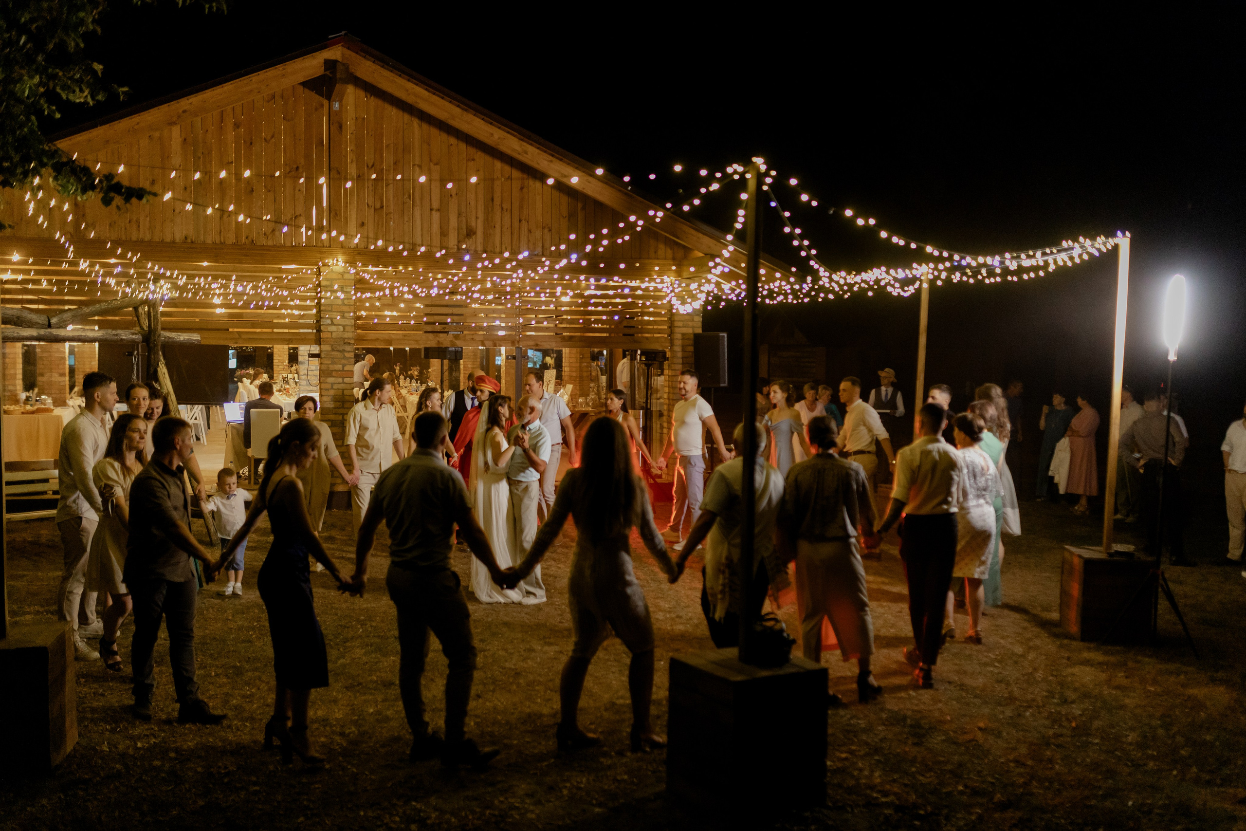 Виноградники. Dima Lemeshevsky