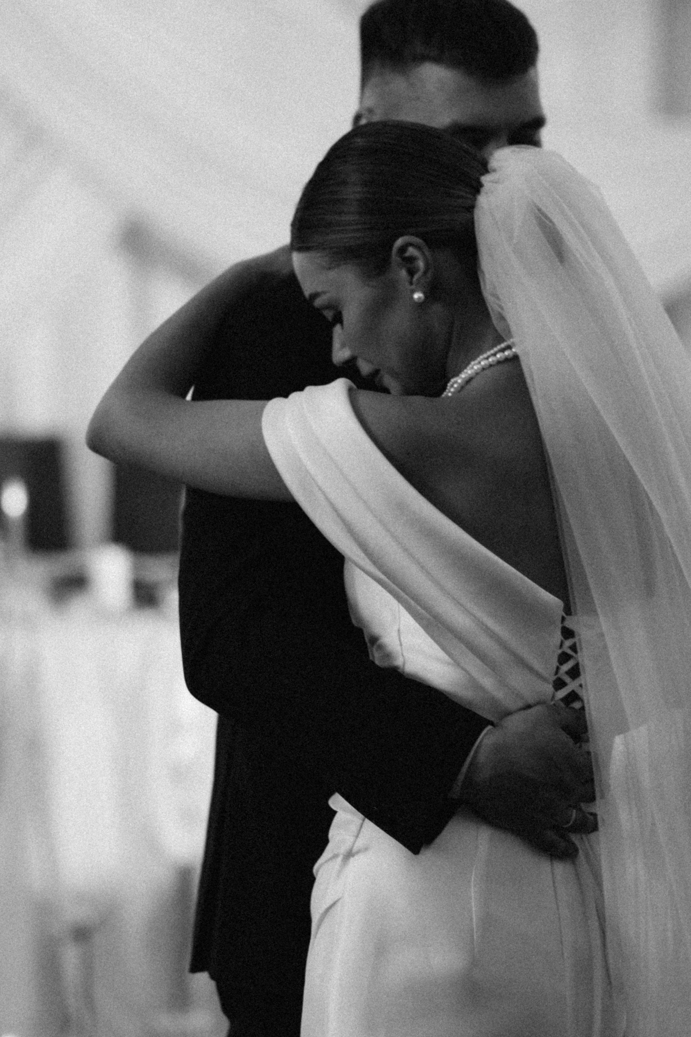 Wedding day 25/04/2025. Dima Lemeshevsky