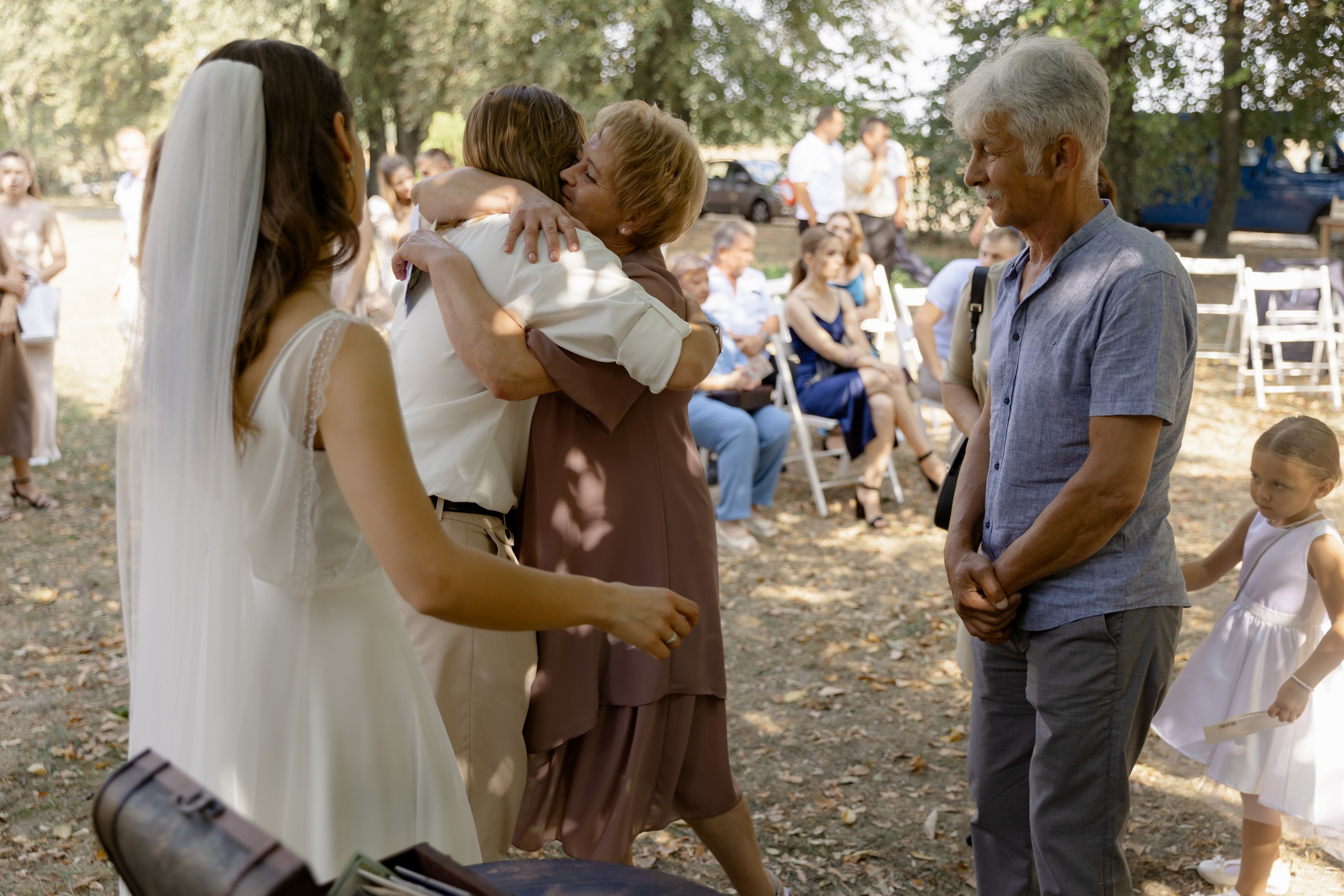 Виноградники. Dima Lemeshevsky