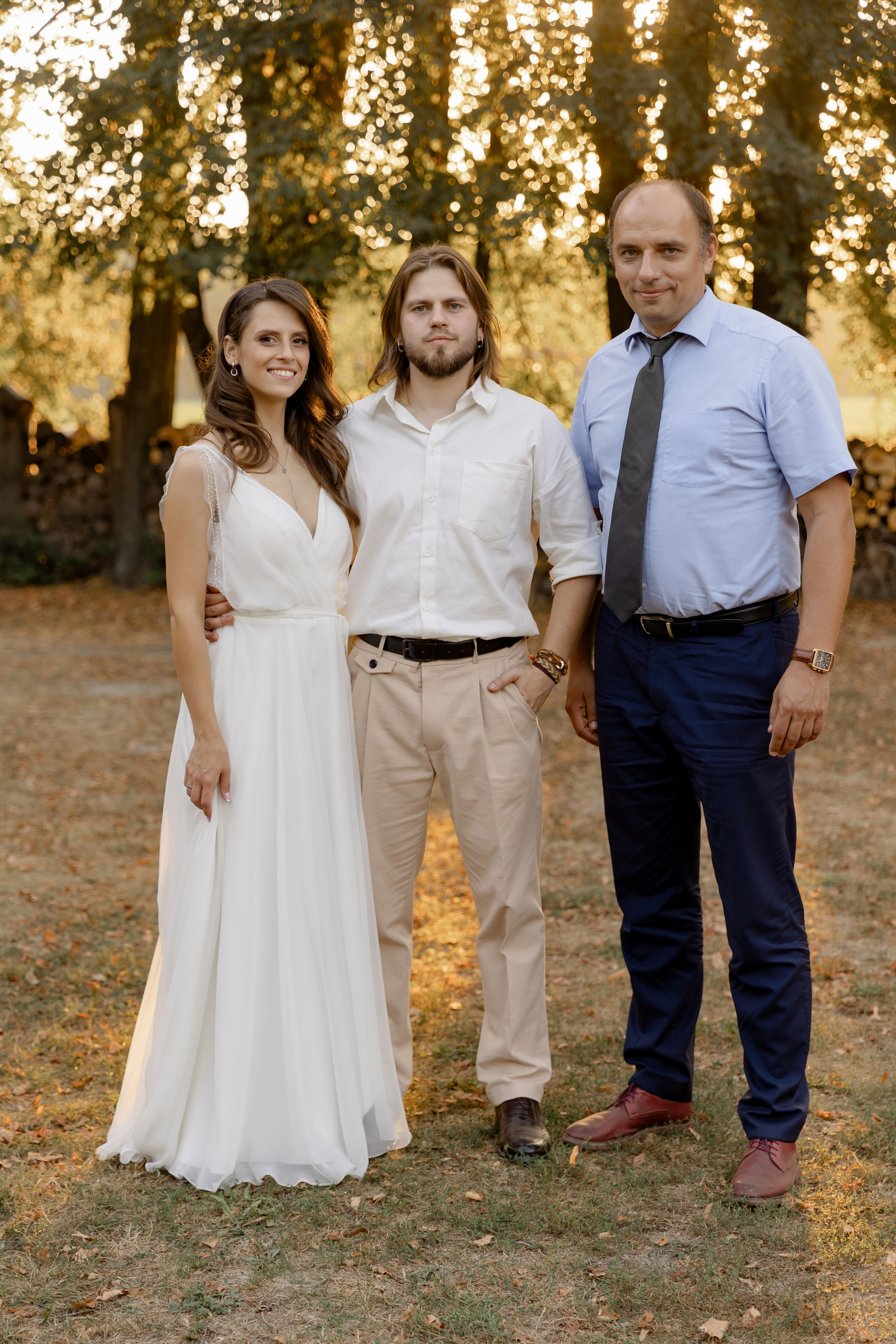 Виноградники. Dima Lemeshevsky