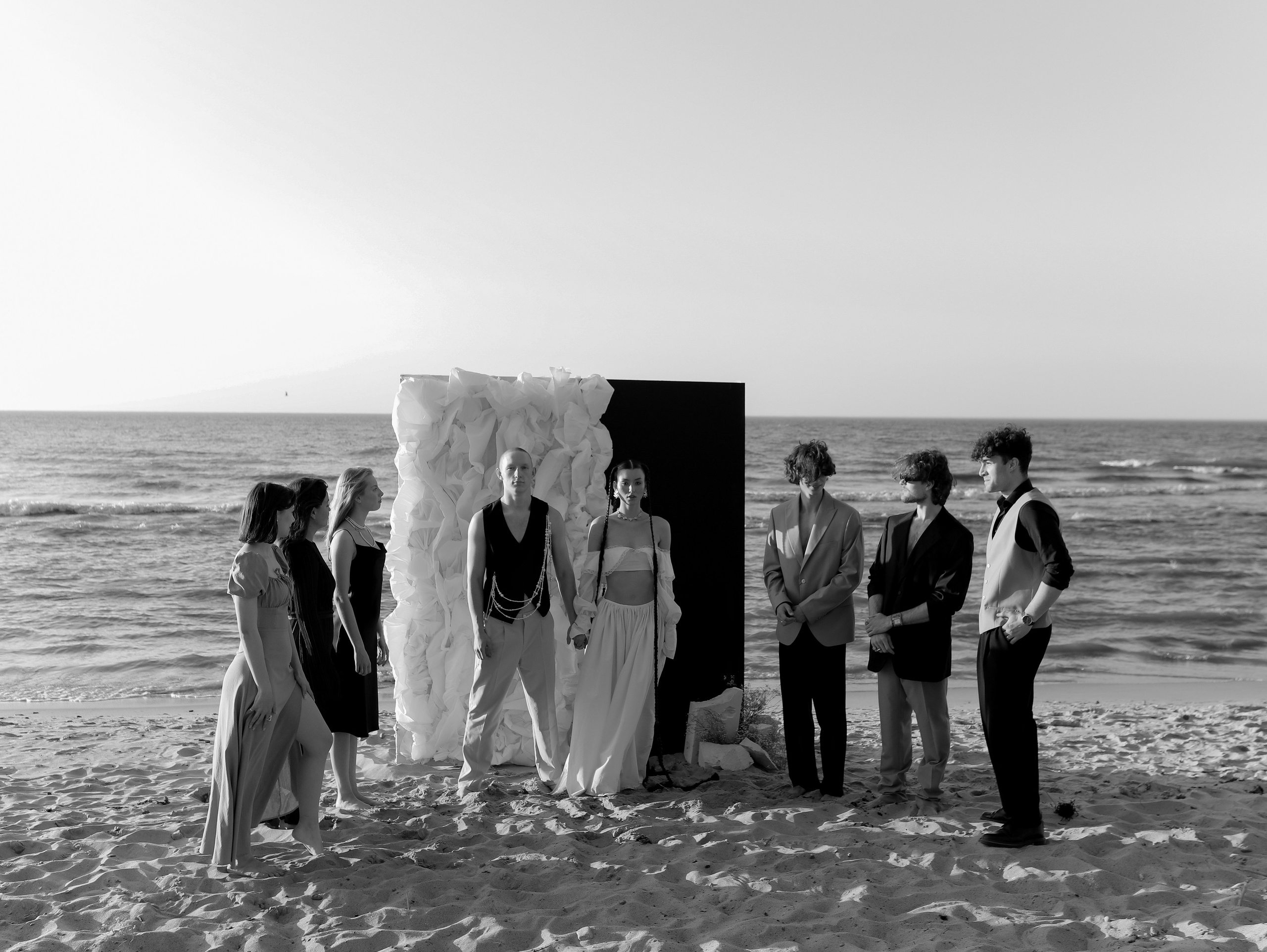 BREEZE. Свадебный фотограф казань / организатор фото туров для фотографов Пивоварова Айгуль