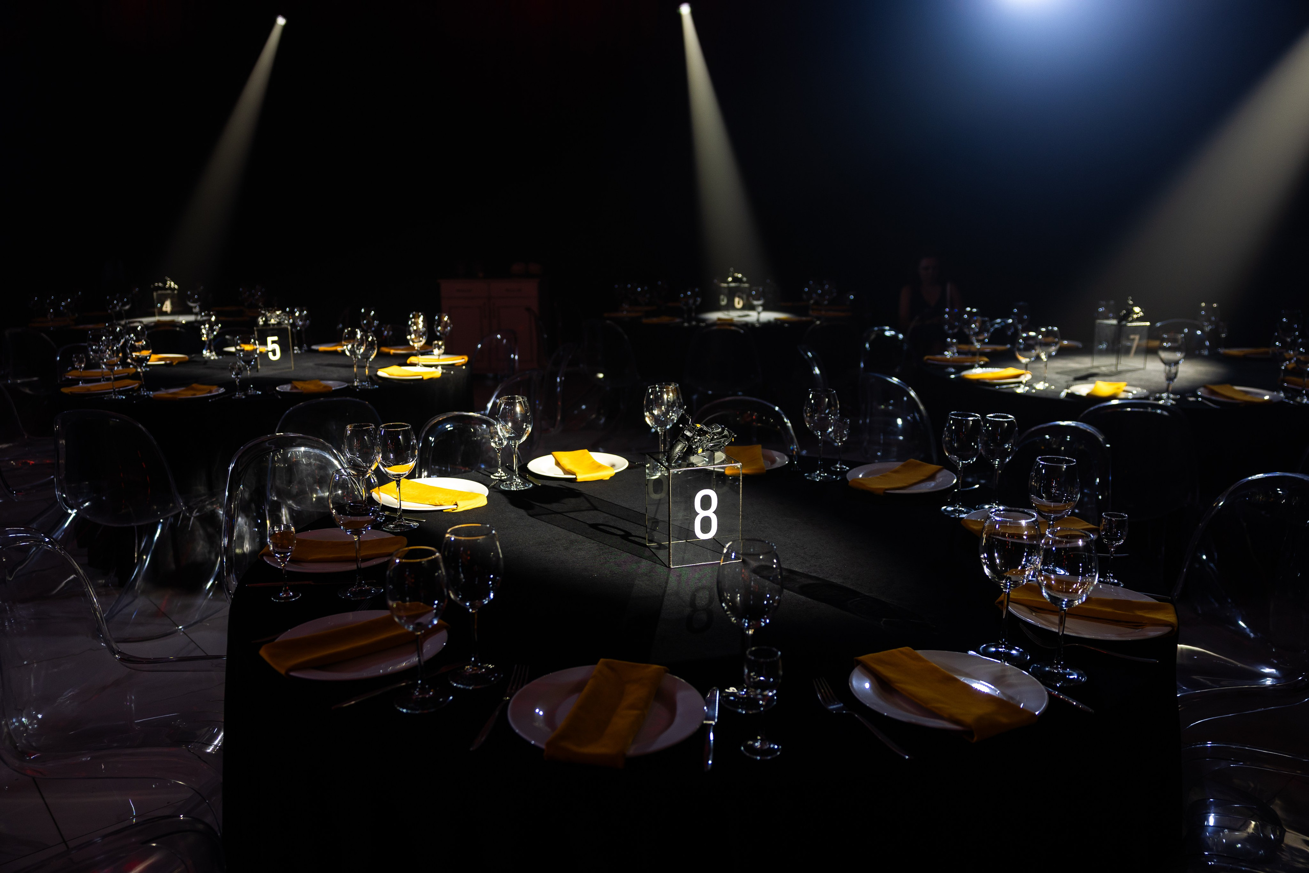 ДР «Трасса С55». Свадебный фотограф в Ростове-на-Дону Васильченко Сергей