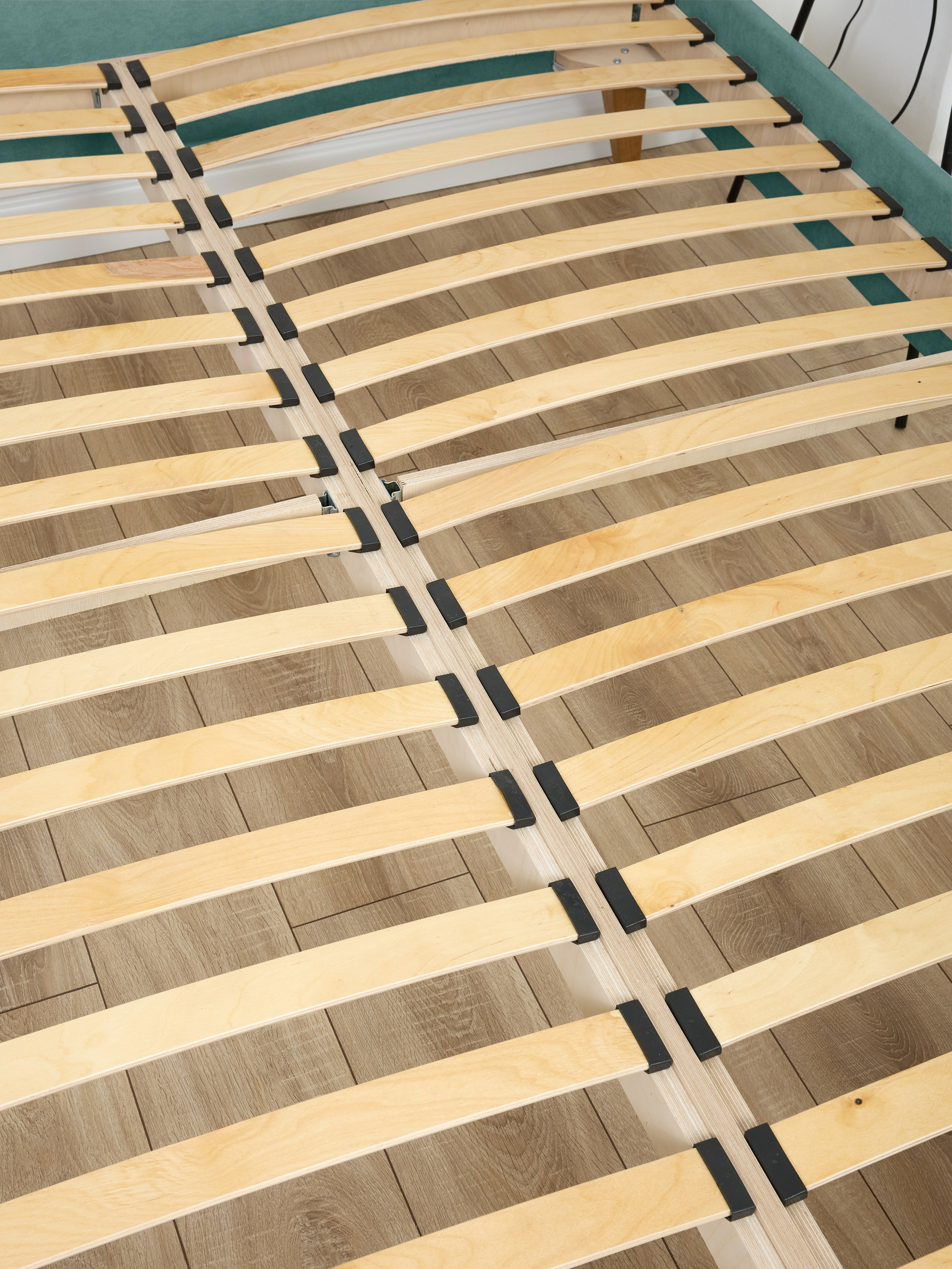 Фотосъемка мебели. Предметная съемка мебели для каталога. Предметная съемка. Предметный фотограф Орехово-Зуево