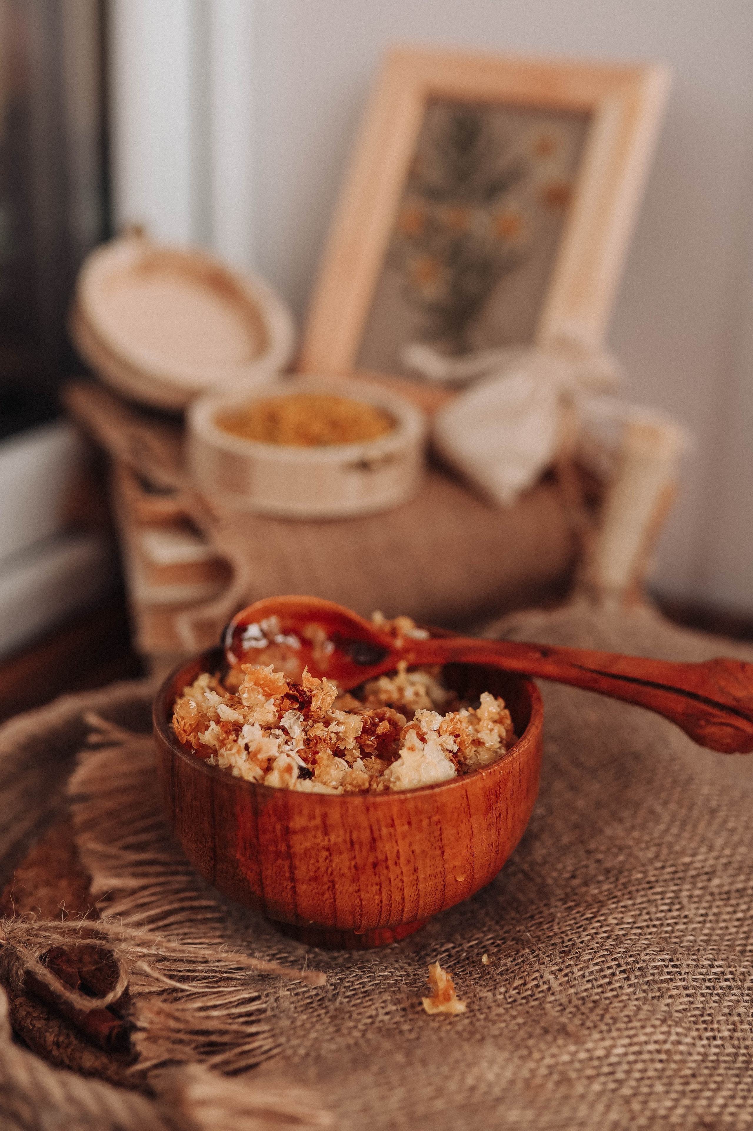 Мед. Фотограф  Ксения Евдокова. Дзержинск, Нижний, Москва, Питер