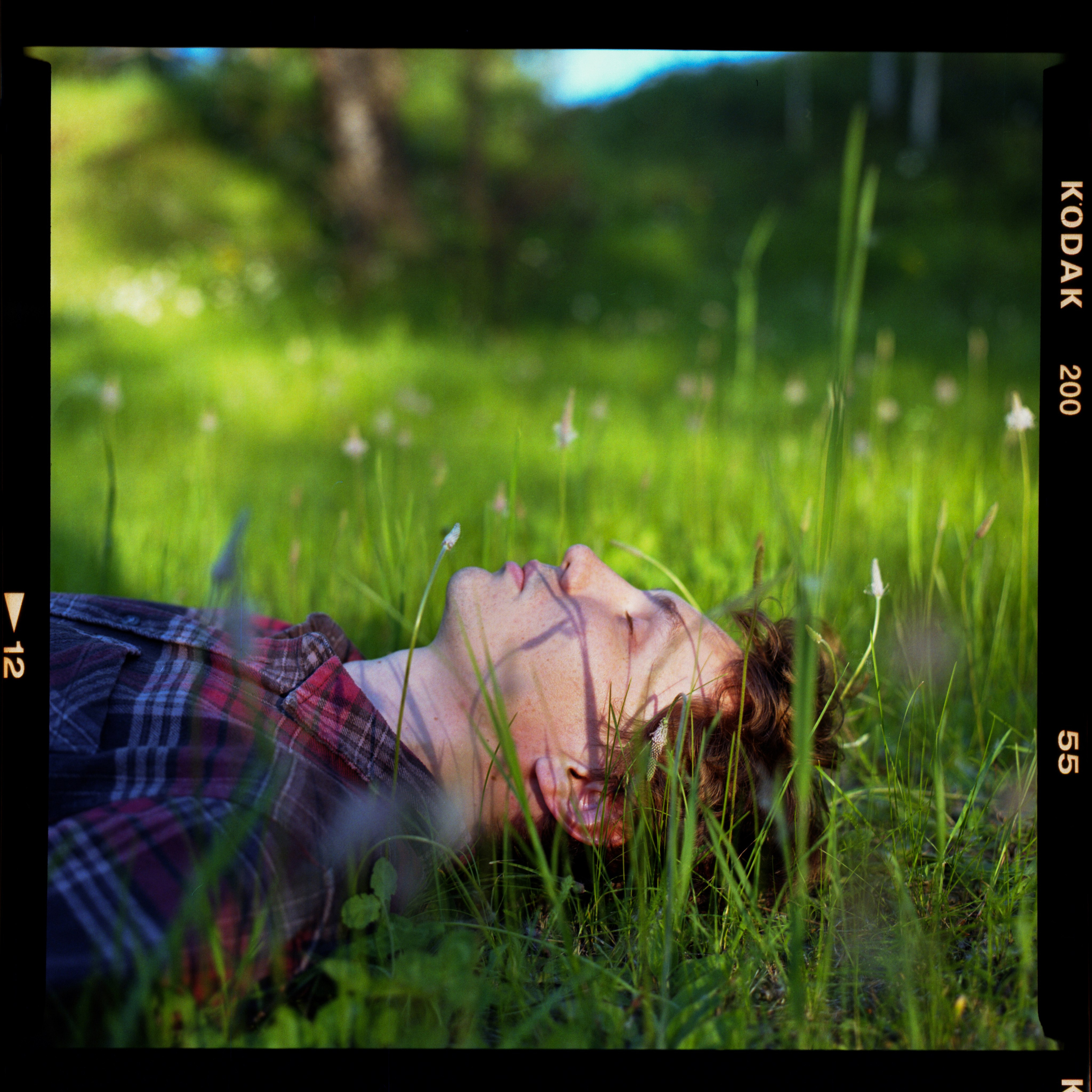 Миша. Хорошие фотографии в Красноярске